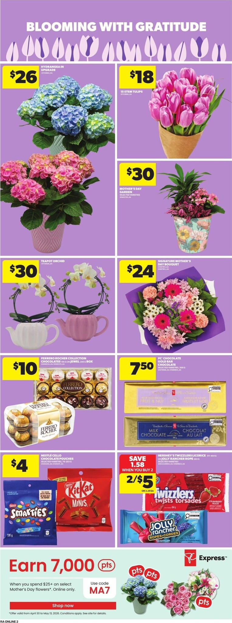 atlantic-superstore - New Atlantic Superstore Flyer for This Week – 2026-05-07 to 2026-05-13 - page: 11