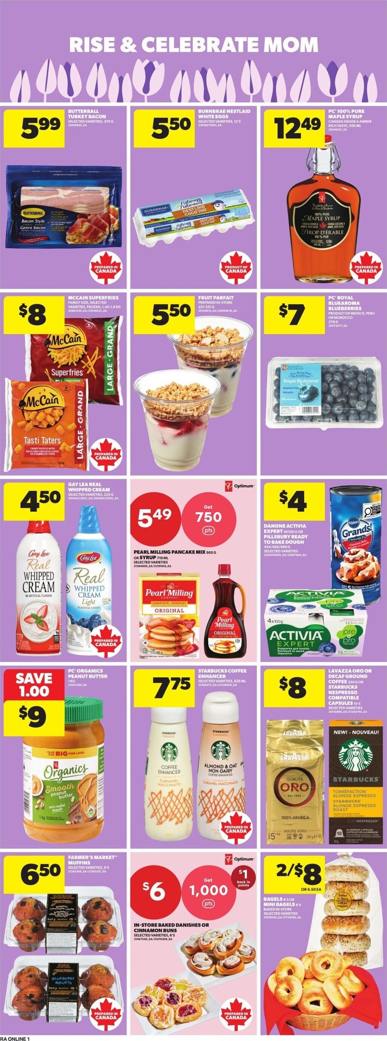 atlantic-superstore - New Atlantic Superstore Flyer for This Week – 2026-05-07 to 2026-05-13 - page: 10