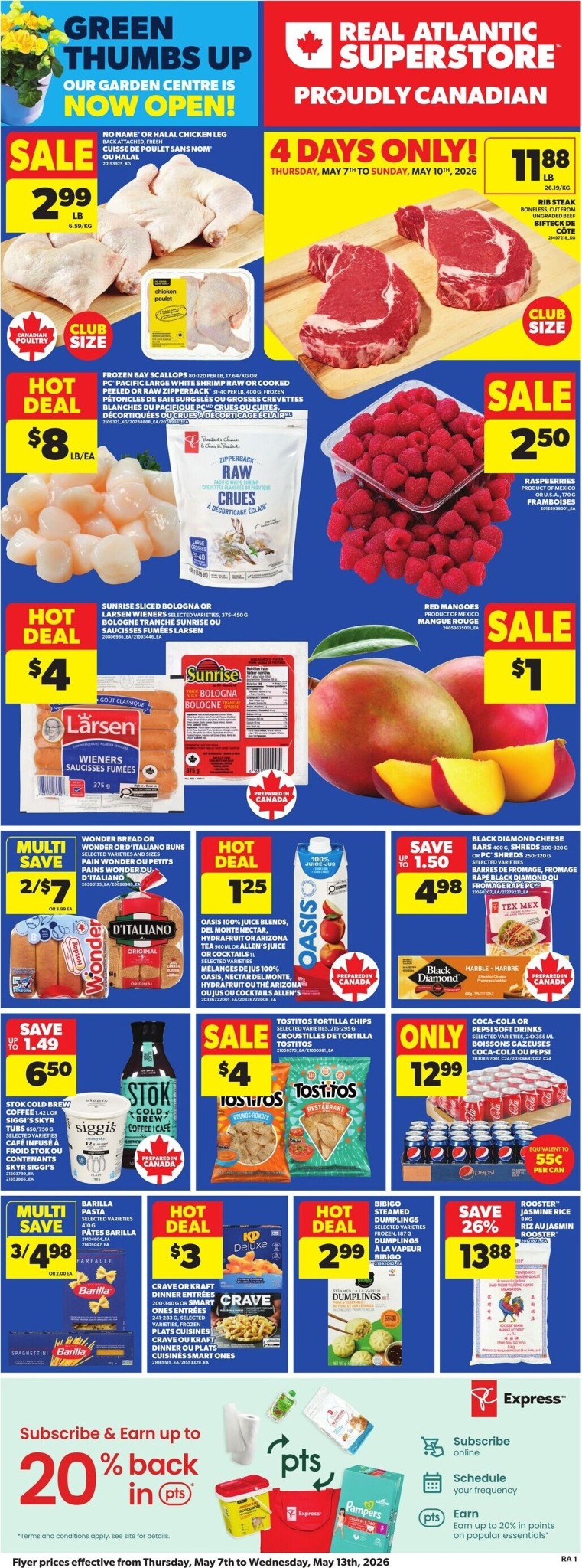 atlantic-superstore - New Atlantic Superstore Flyer for This Week – 2026-05-07 to 2026-05-13 - page: 3