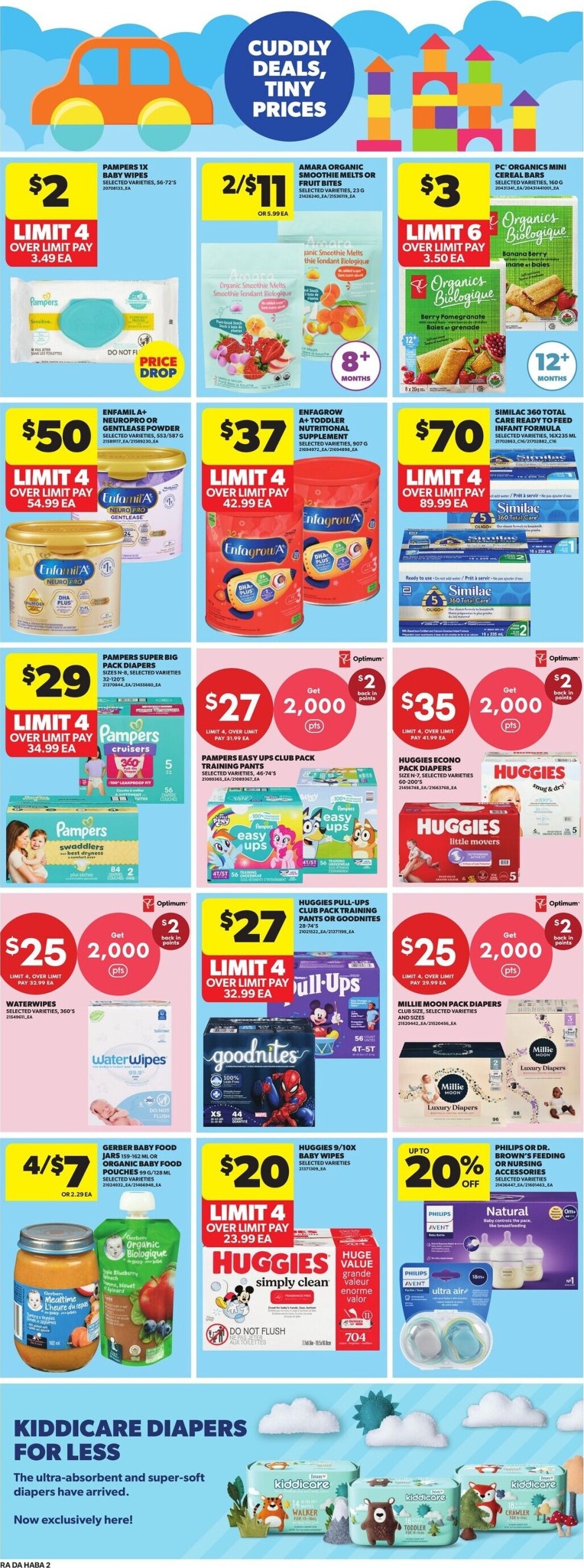 atlantic-superstore - New Atlantic Superstore Flyer for This Week – 2026-05-07 to 2026-05-13 - page: 24