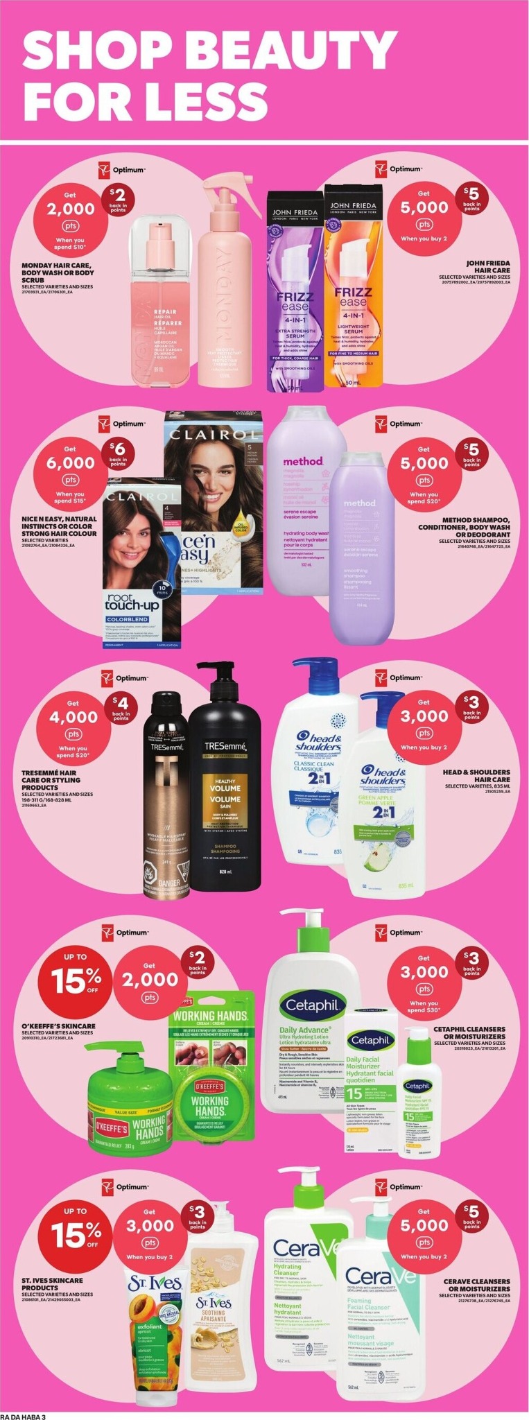 atlantic-superstore - New Atlantic Superstore Flyer for This Week – 2026-05-07 to 2026-05-13 - page: 25