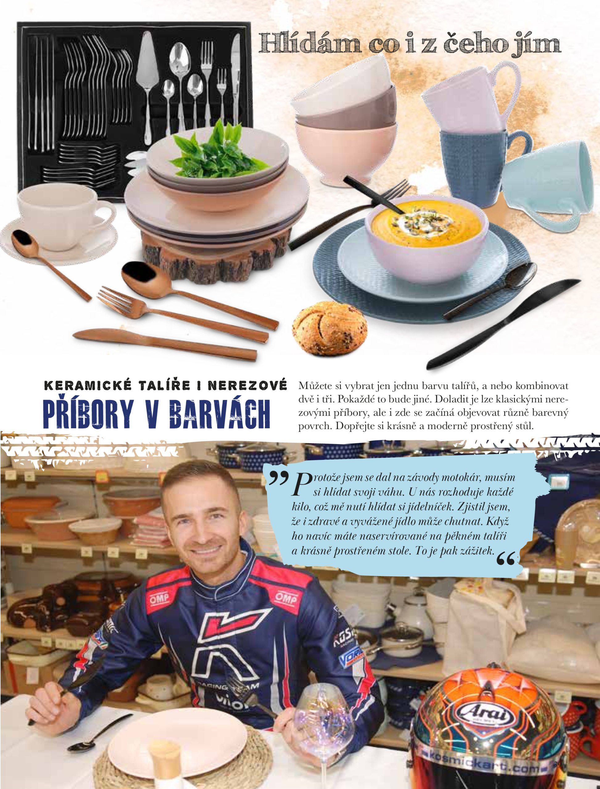 orion - Leták Orion - Motomagazín od 01.01. do 31.12. - page: 39