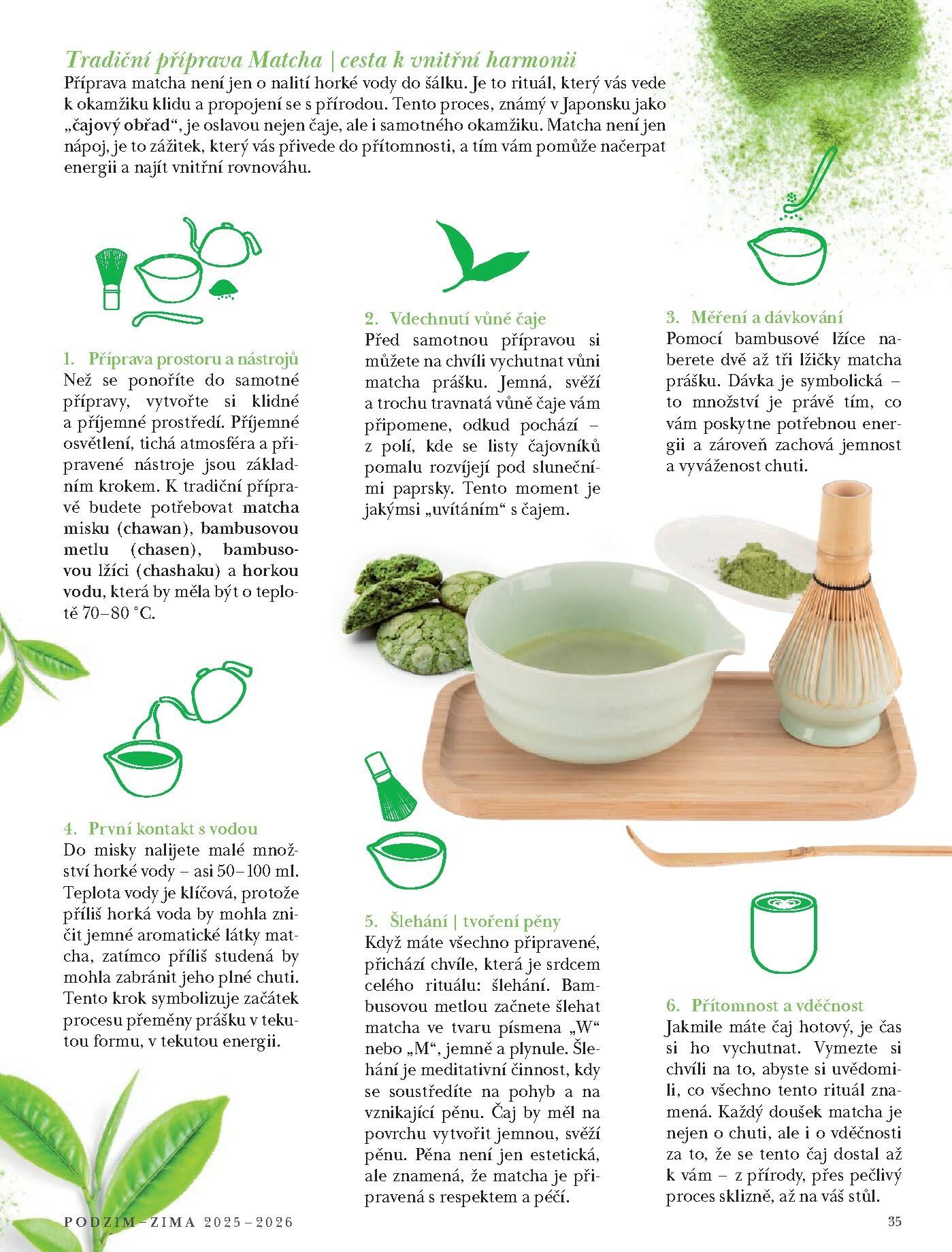 orion - Leták Orion od 01.10. do 31.01. - page: 35