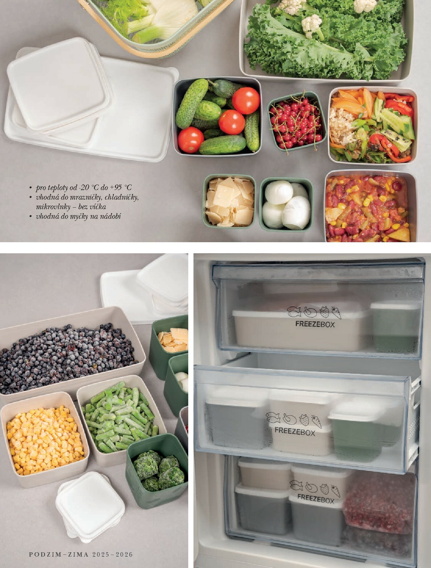 orion - Leták Orion od 01.10. do 31.01. - page: 7