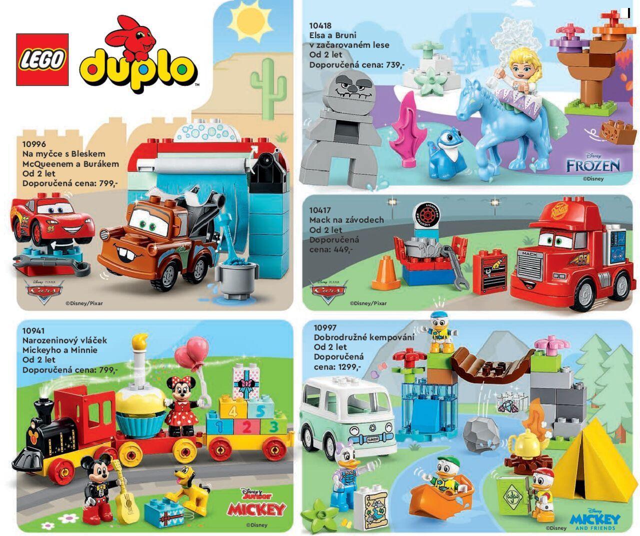 pompo - POMPO katalog LEGO 2024 01.06.2024 - 31.12.2024 - page: 24 pompo - POMPO katalog LEGO 2024 01.06.2024 - 31.12.2024 - page: 24