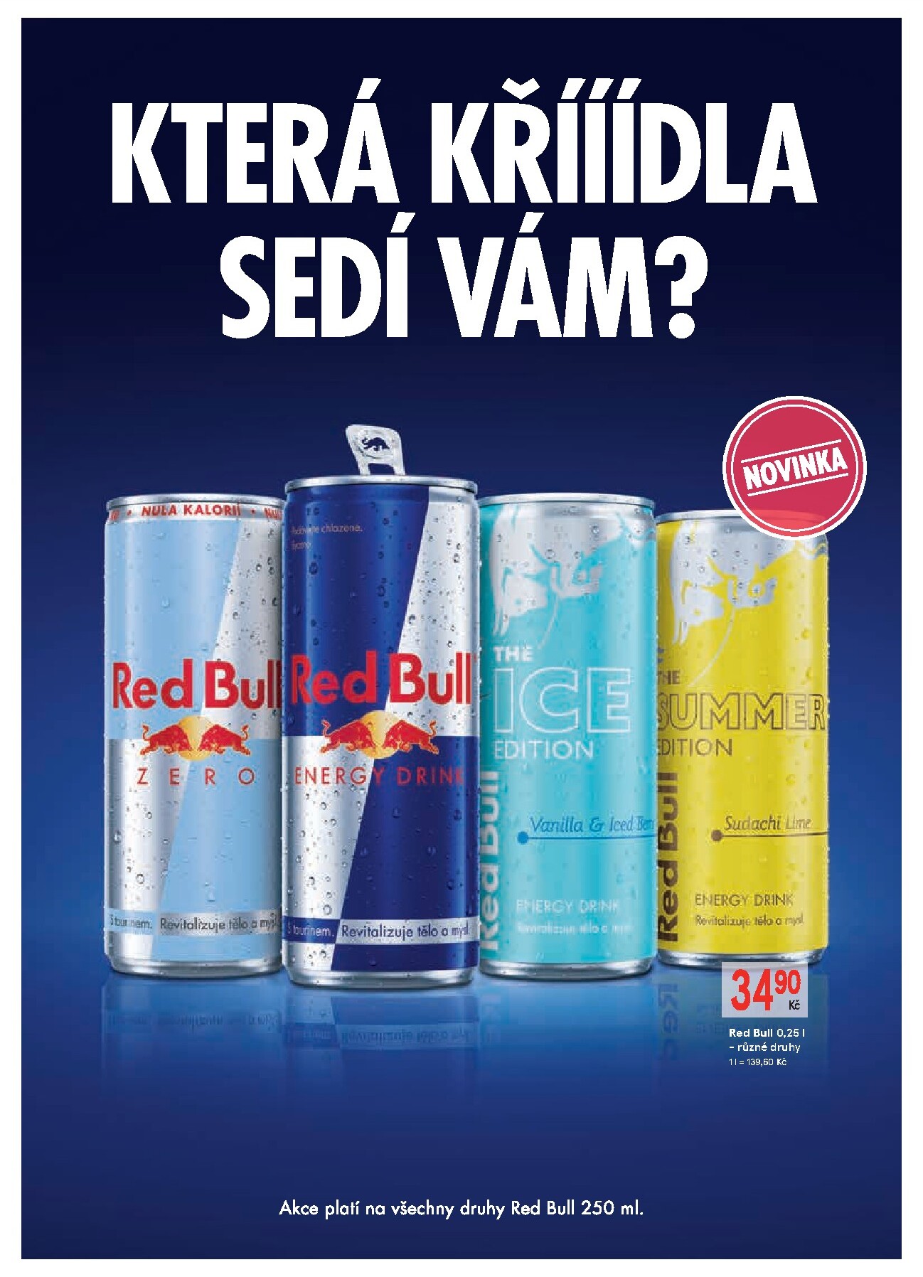 zabka - Aktuální Žabka leták platný od středy 01.07.2026 do úterý 14.07.2026 - page: 3