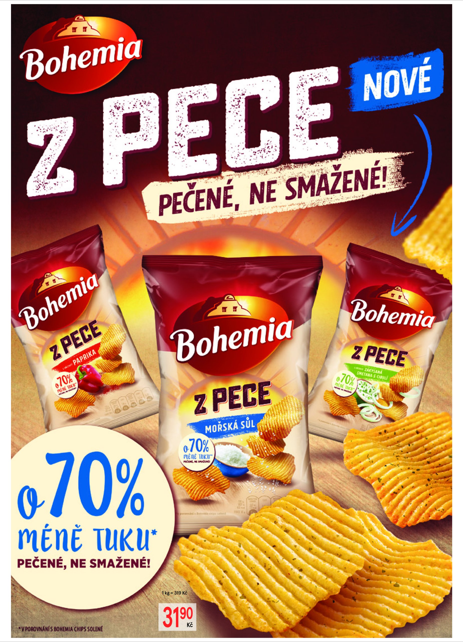 zabka - Leták Žabka od 11.06. do 24.06. - page: 2