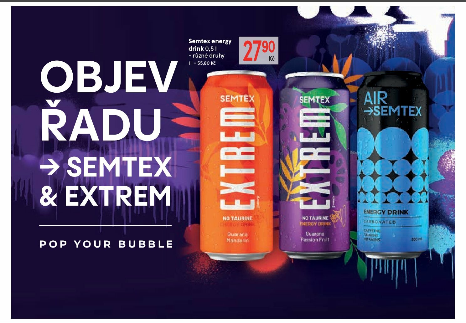 zabka - Leták Žabka od 06.08. do 19.08. - page: 3