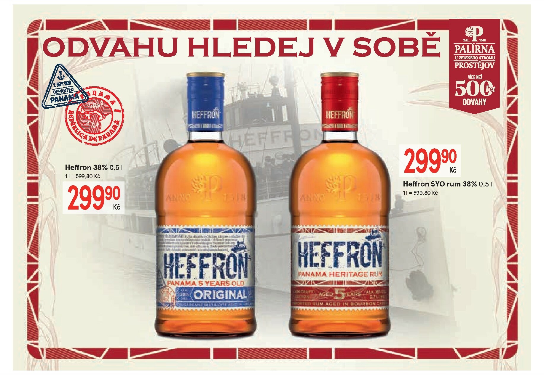 zabka - Aktuální leták Žabka od 15.10. do 28.10. - page: 7