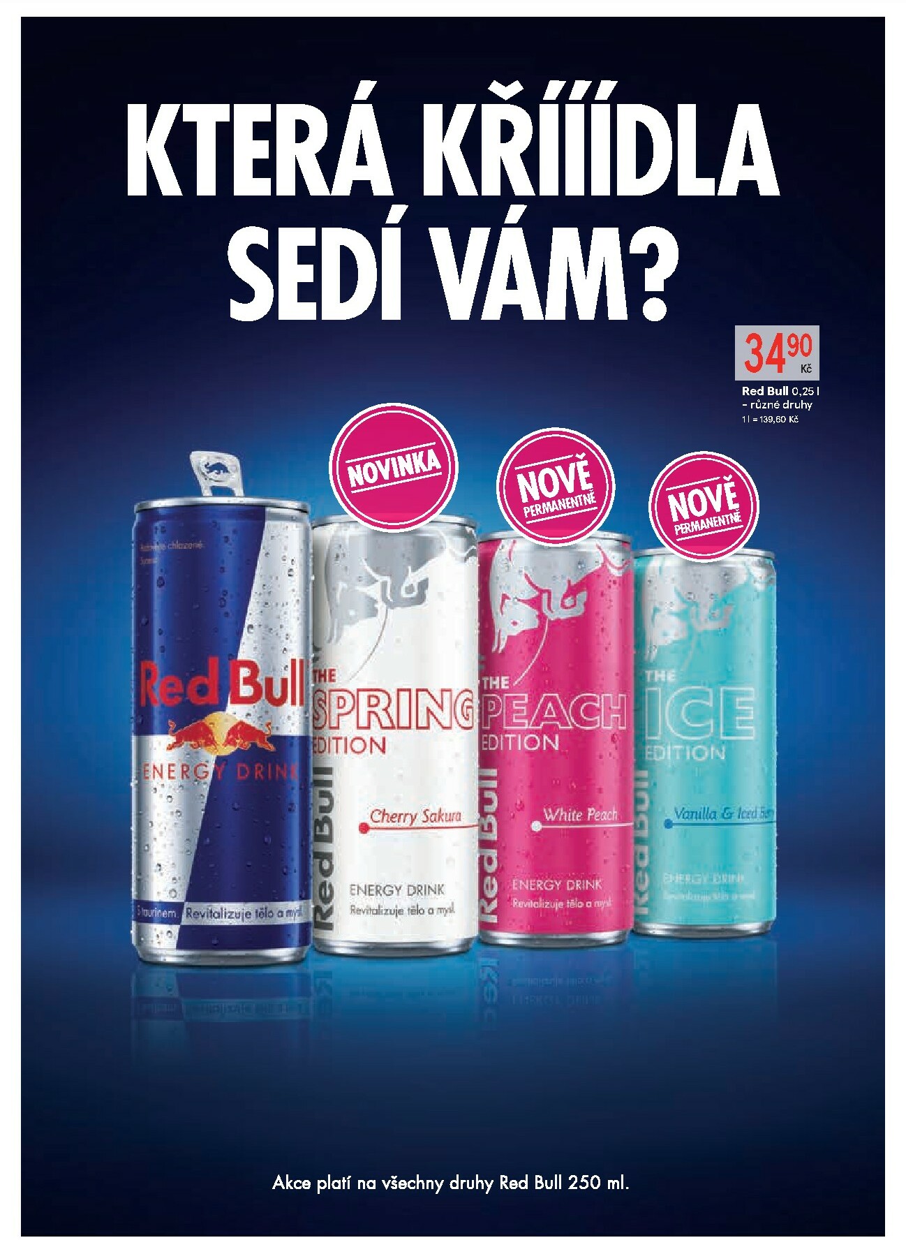 zabka - Žabka leták platný od středy 11.02.2026 do úterý 24.02.2026 - page: 4