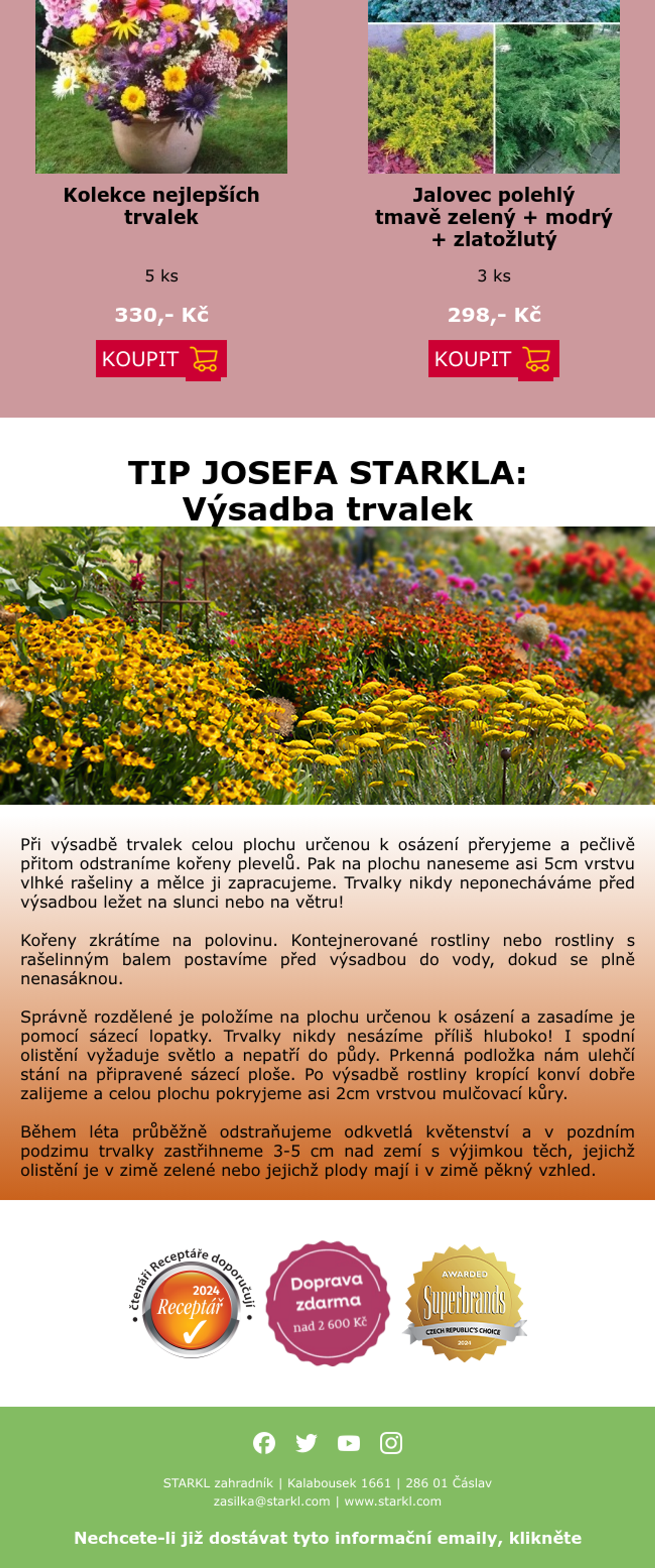 starkl - Starkl 05.09. - page: 4