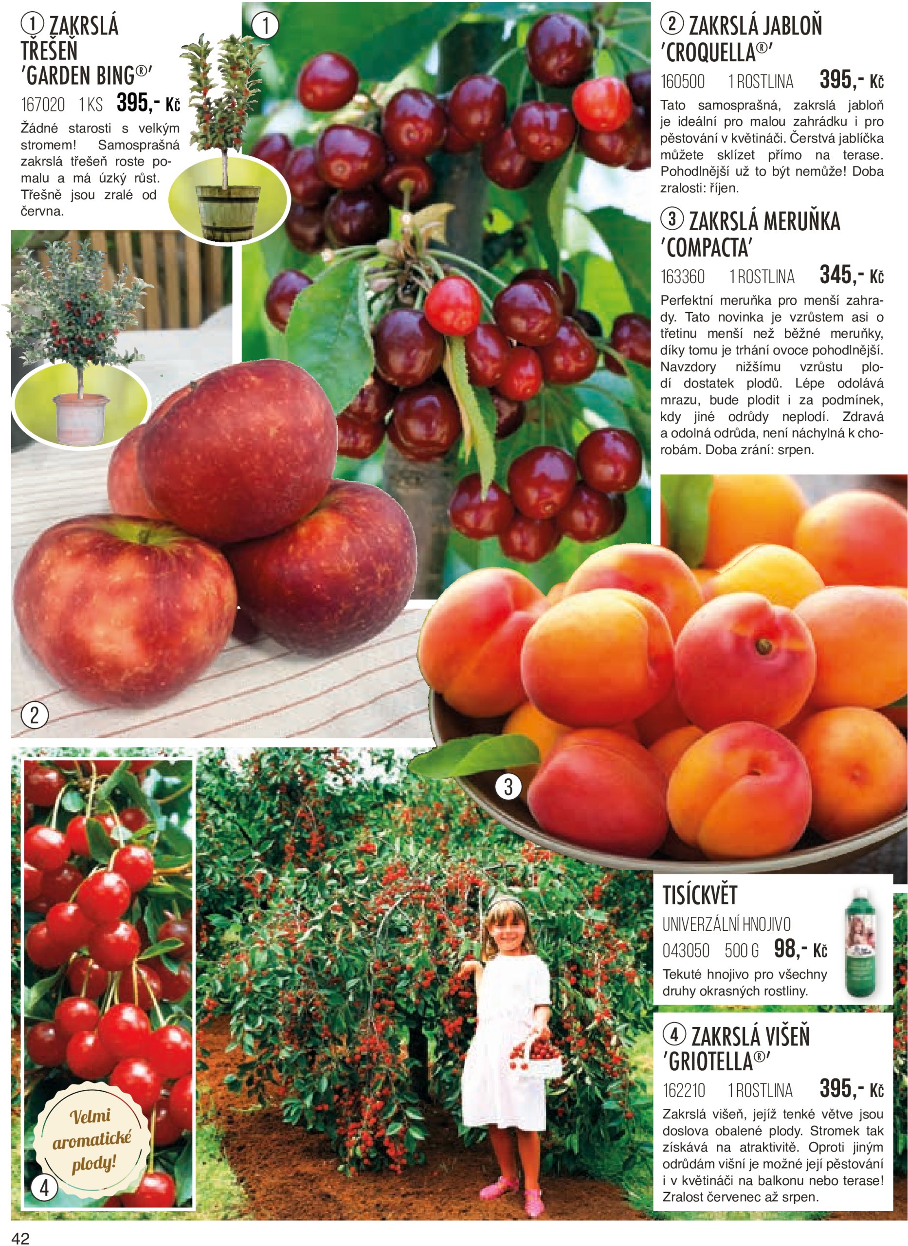 starkl - Leták Starkl od 13.01. do 30.04. - page: 42 starkl - Leták Starkl od 13.01. do 30.04. - page: 42