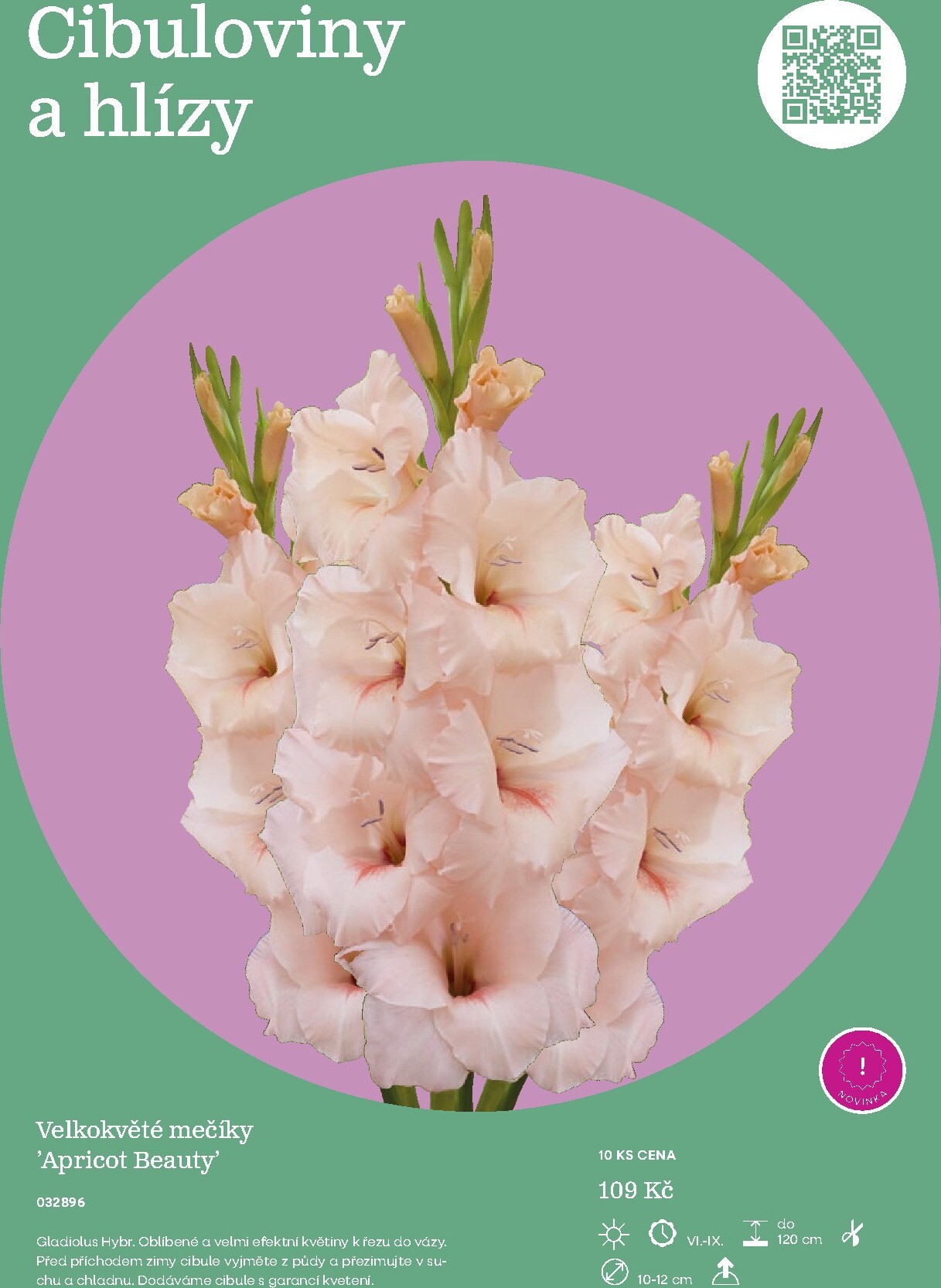 starkl - Starkl leták platný od neděle 01.03.2026 do čtvrtka 31.12.2026 - page: 79