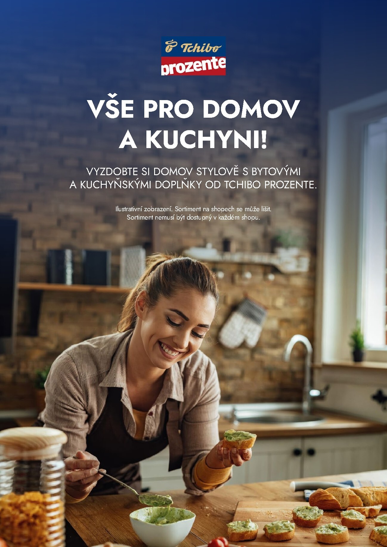 travel-free - Aktuální Travel FREE leták platný od pátku 26.06.2026 do čtvrtka 09.07.2026 - page: 10