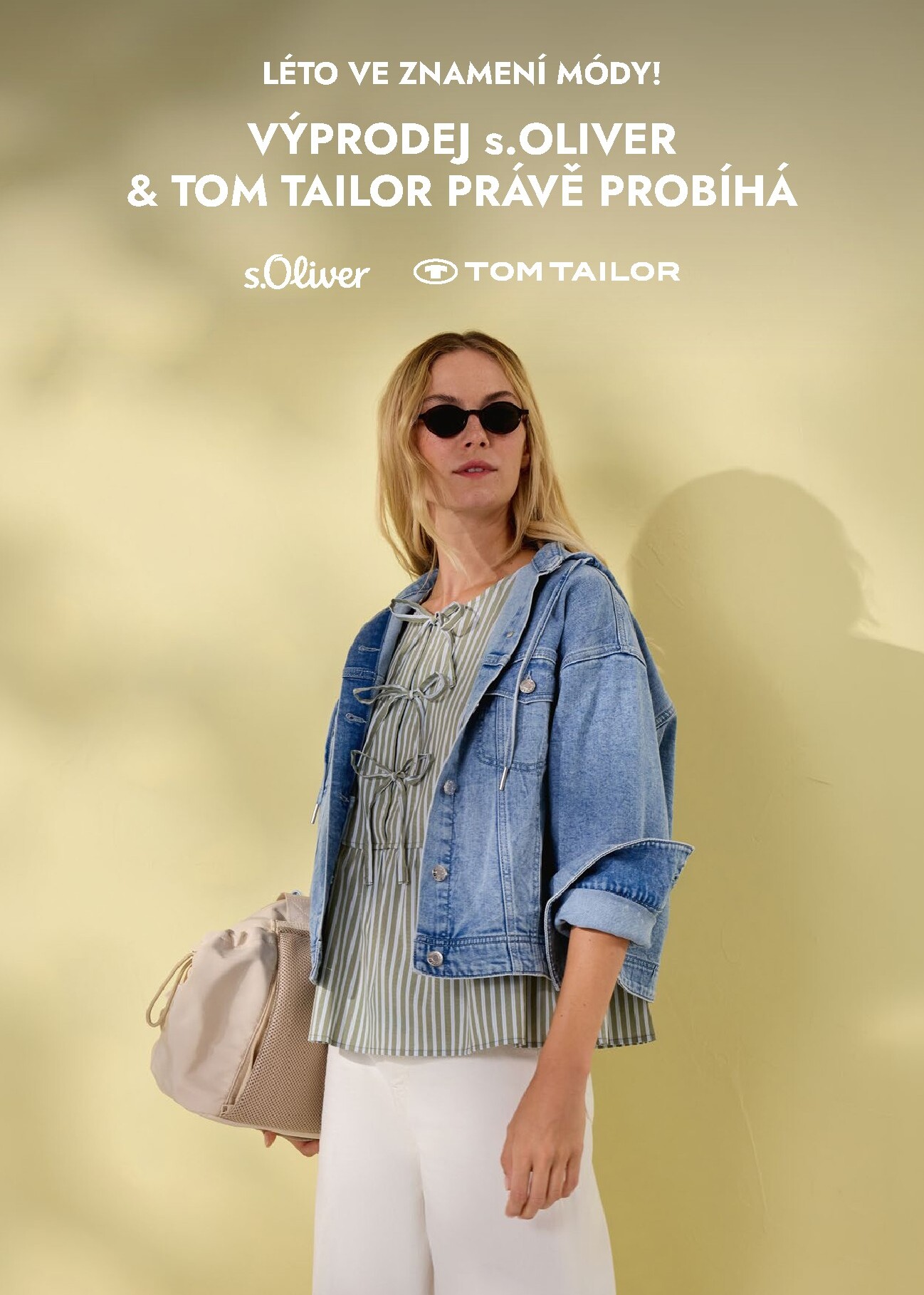 travel-free - Aktuální Travel FREE leták platný od pátku 24.07.2026 do čtvrtka 06.08.2026 - page: 8