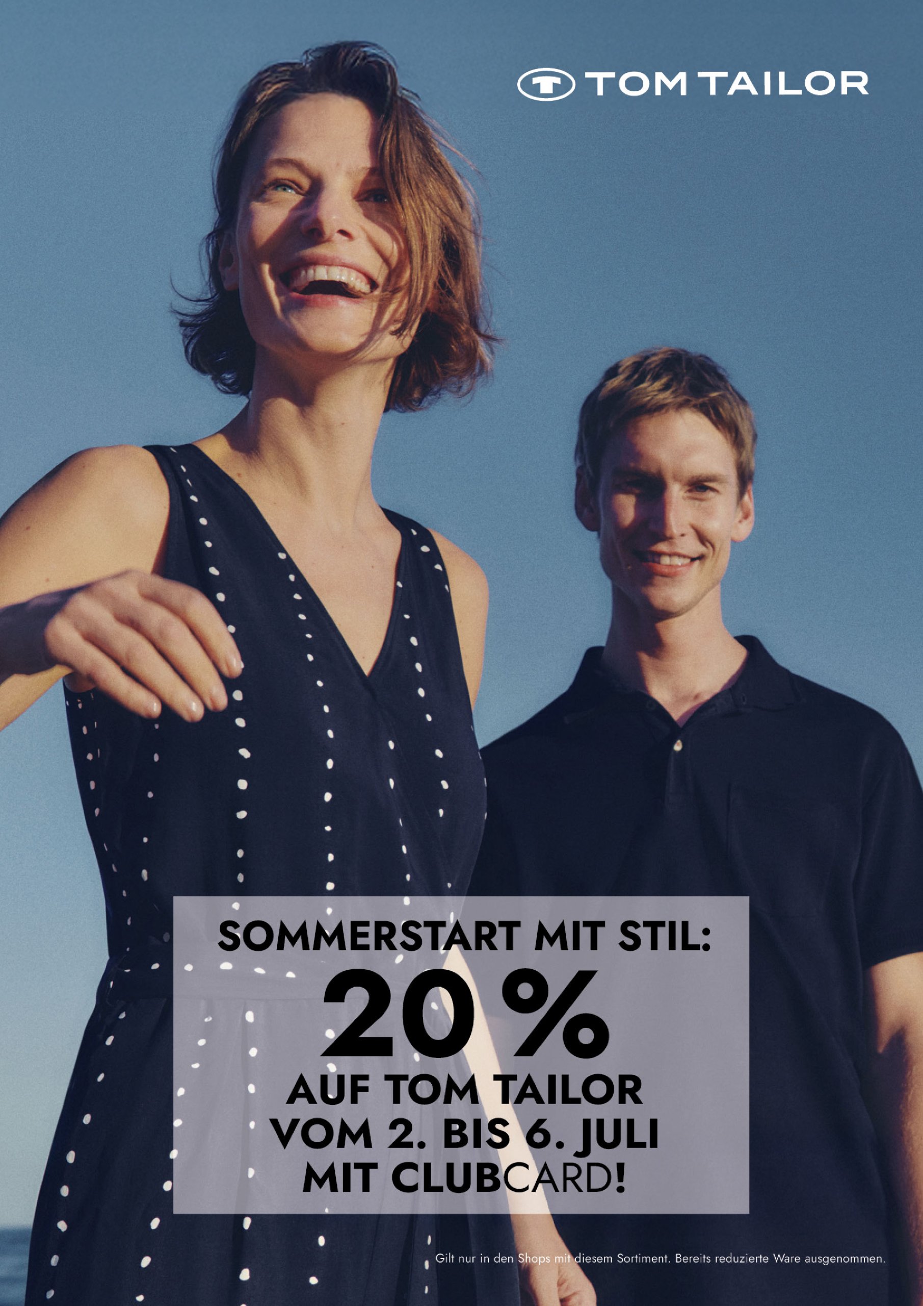 travel-free - Leták Travel FREE od 27.06. do 10.07. - page: 7