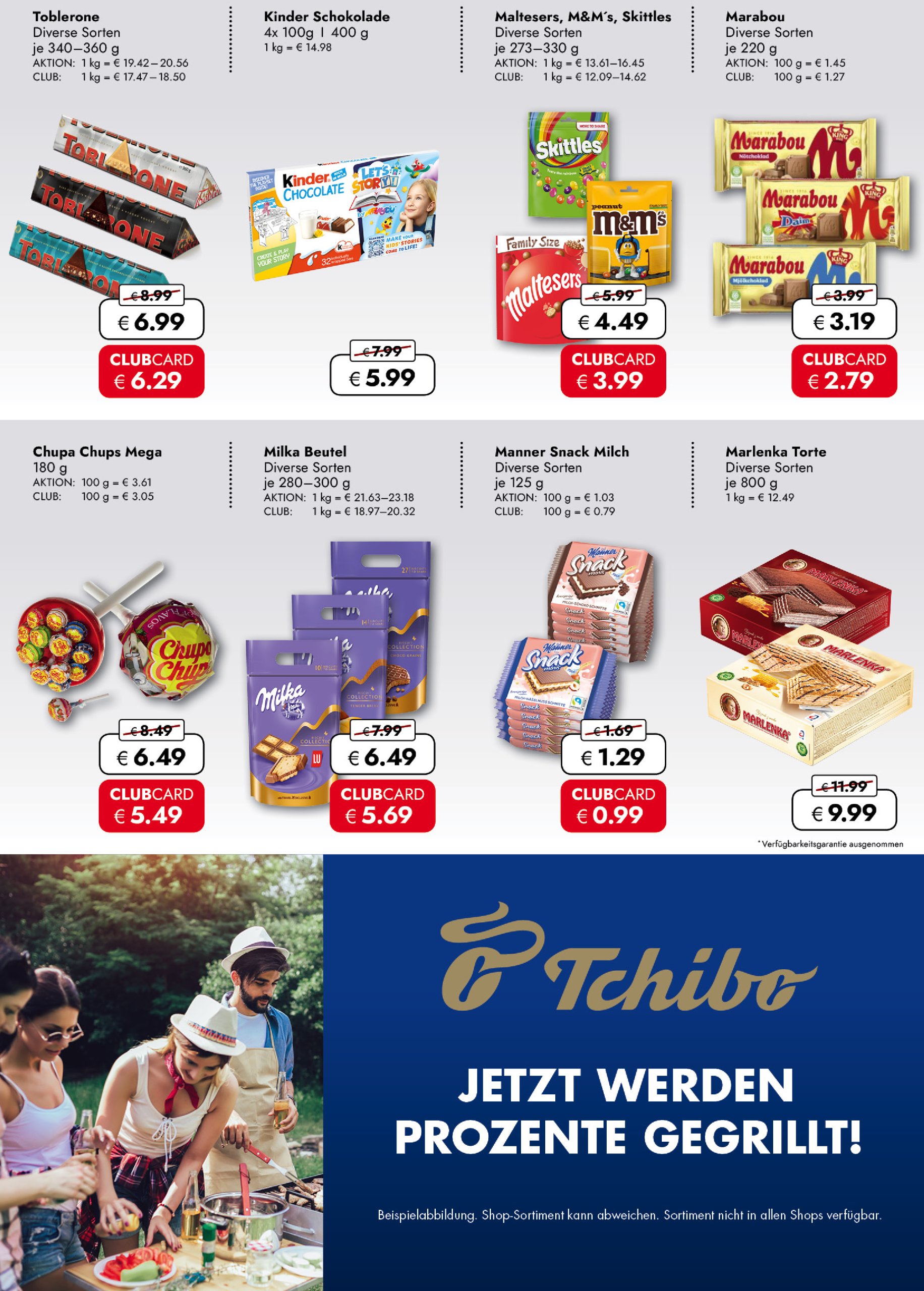 travel-free - Leták Travel FREE od 27.06. do 10.07. - page: 5