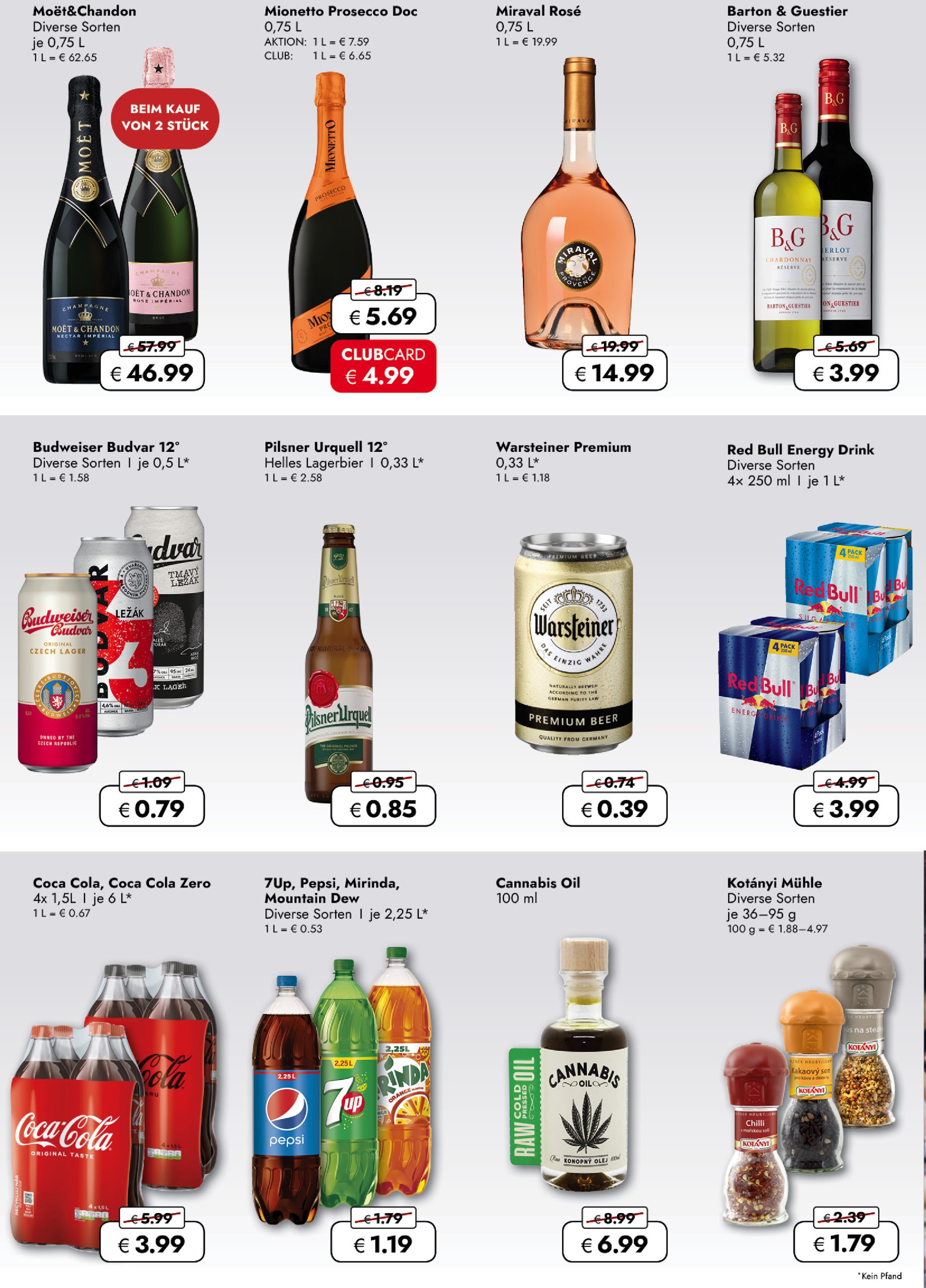 travel-free - Leták Travel FREE od 27.06. do 10.07. - page: 4