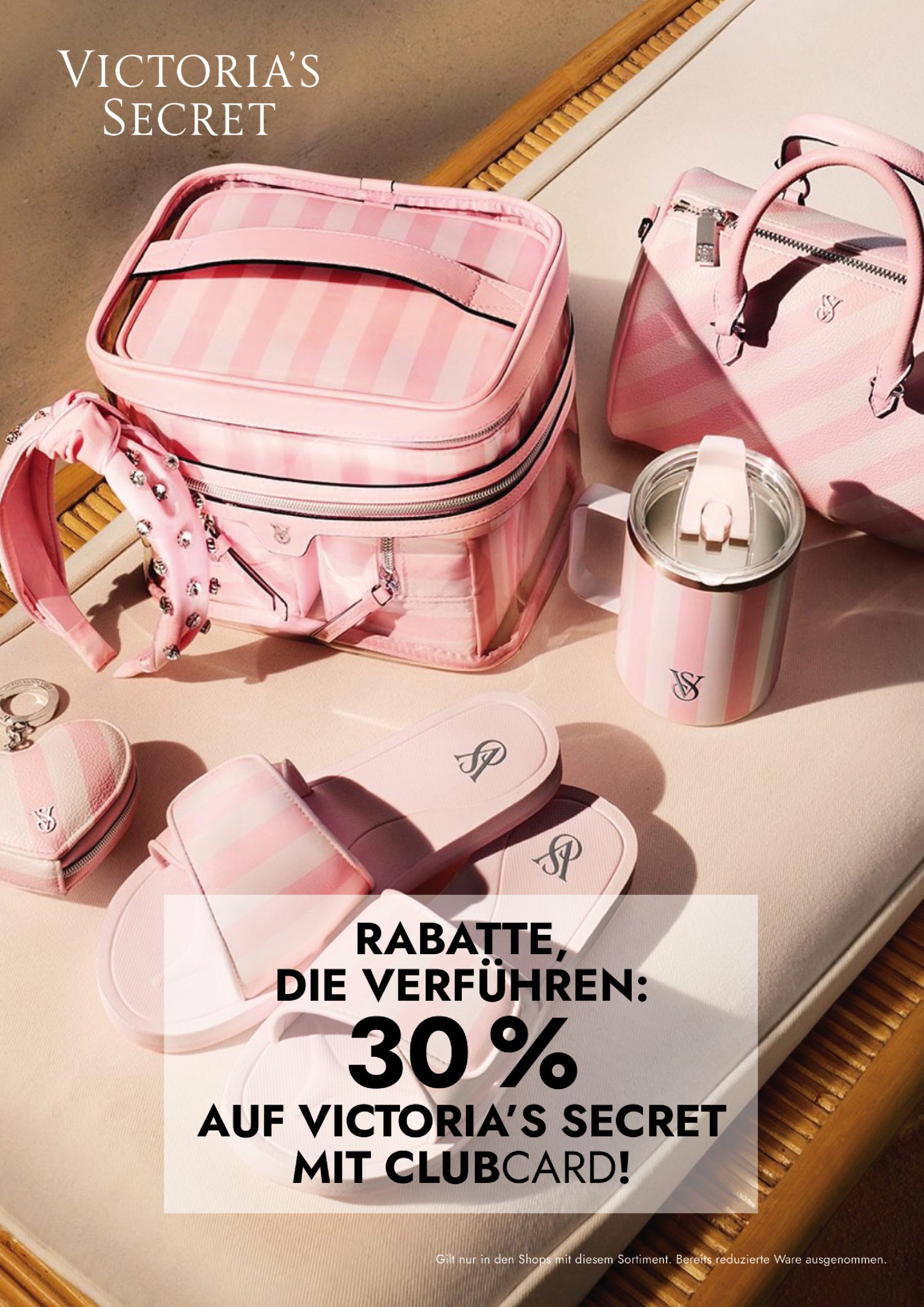 travel-free - Leták Travel FREE od 27.06. do 10.07. - page: 8