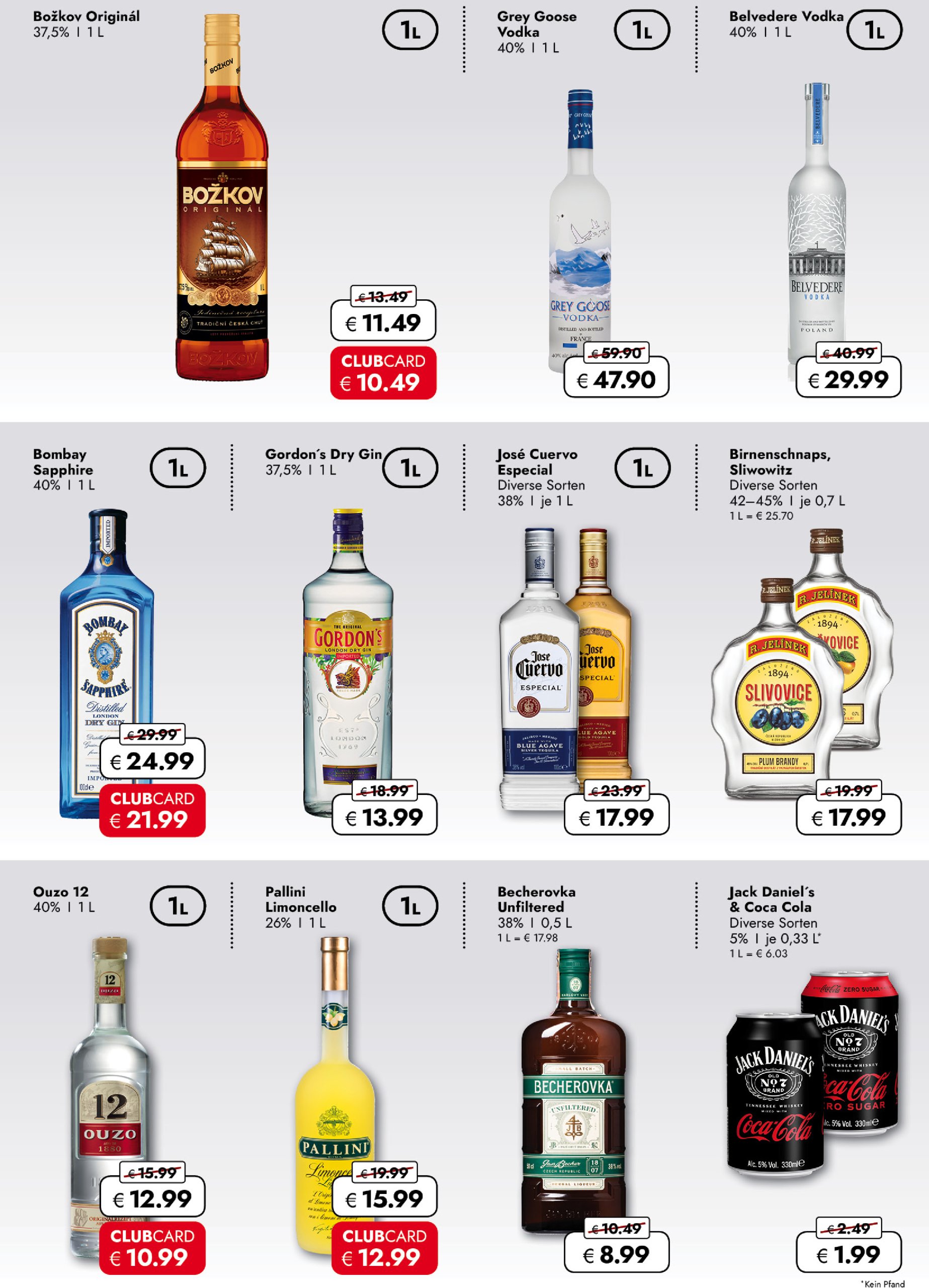 travel-free - Leták Travel FREE od 27.06. do 10.07. - page: 3