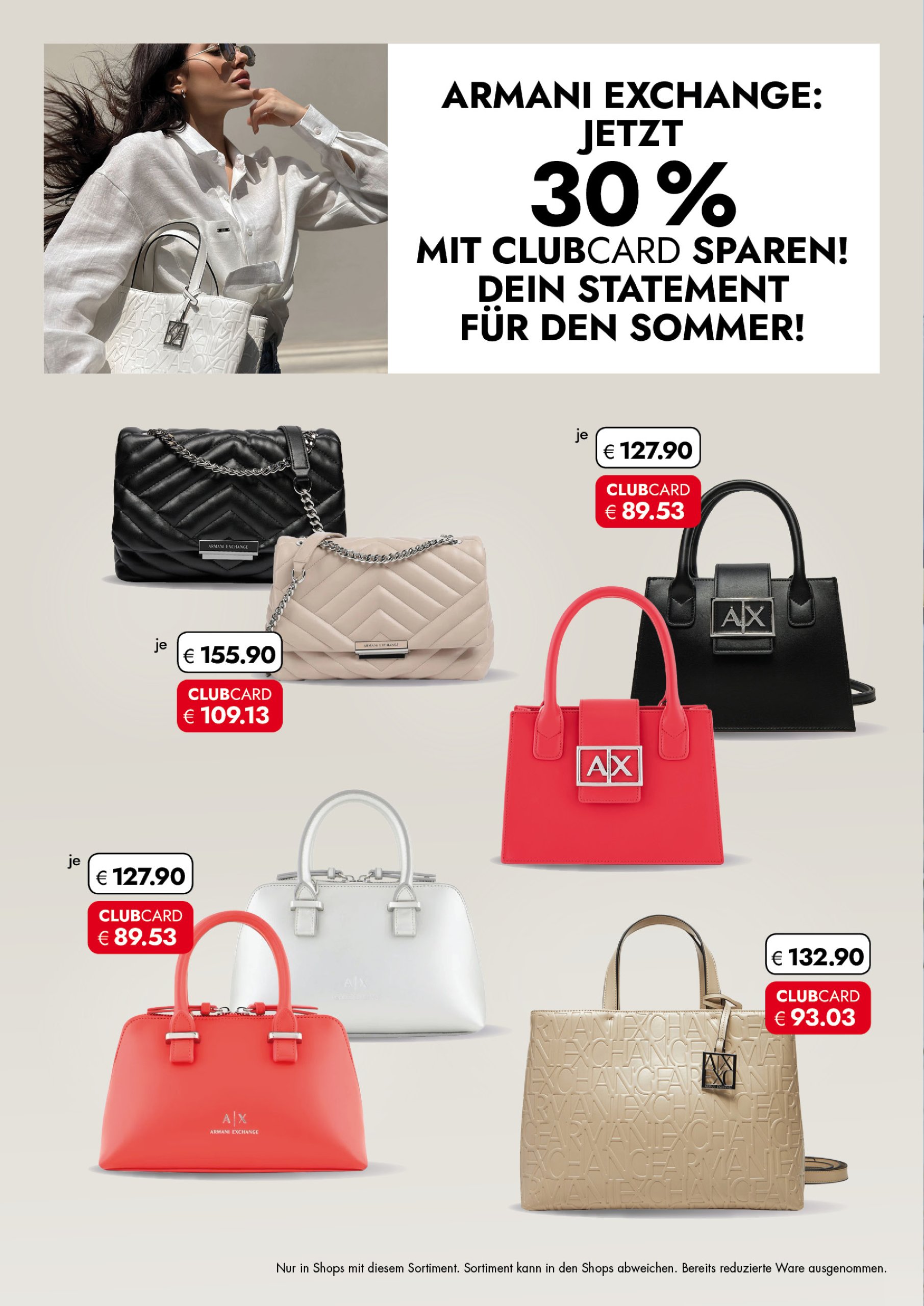 travel-free - Leták Travel FREE od 11.07. do 24.07. - page: 8