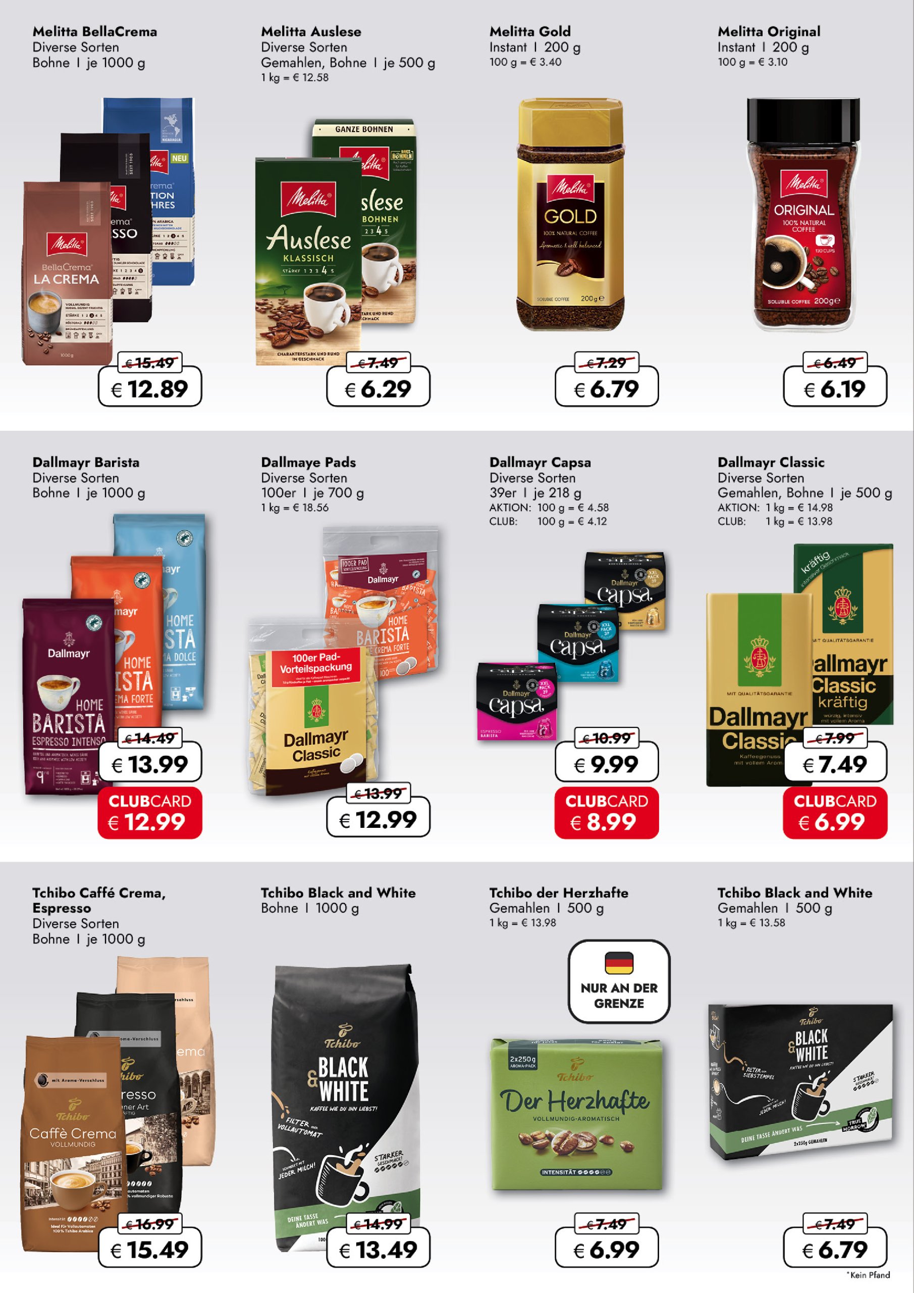 travel-free - Leták Travel FREE od 11.07. do 24.07. - page: 6