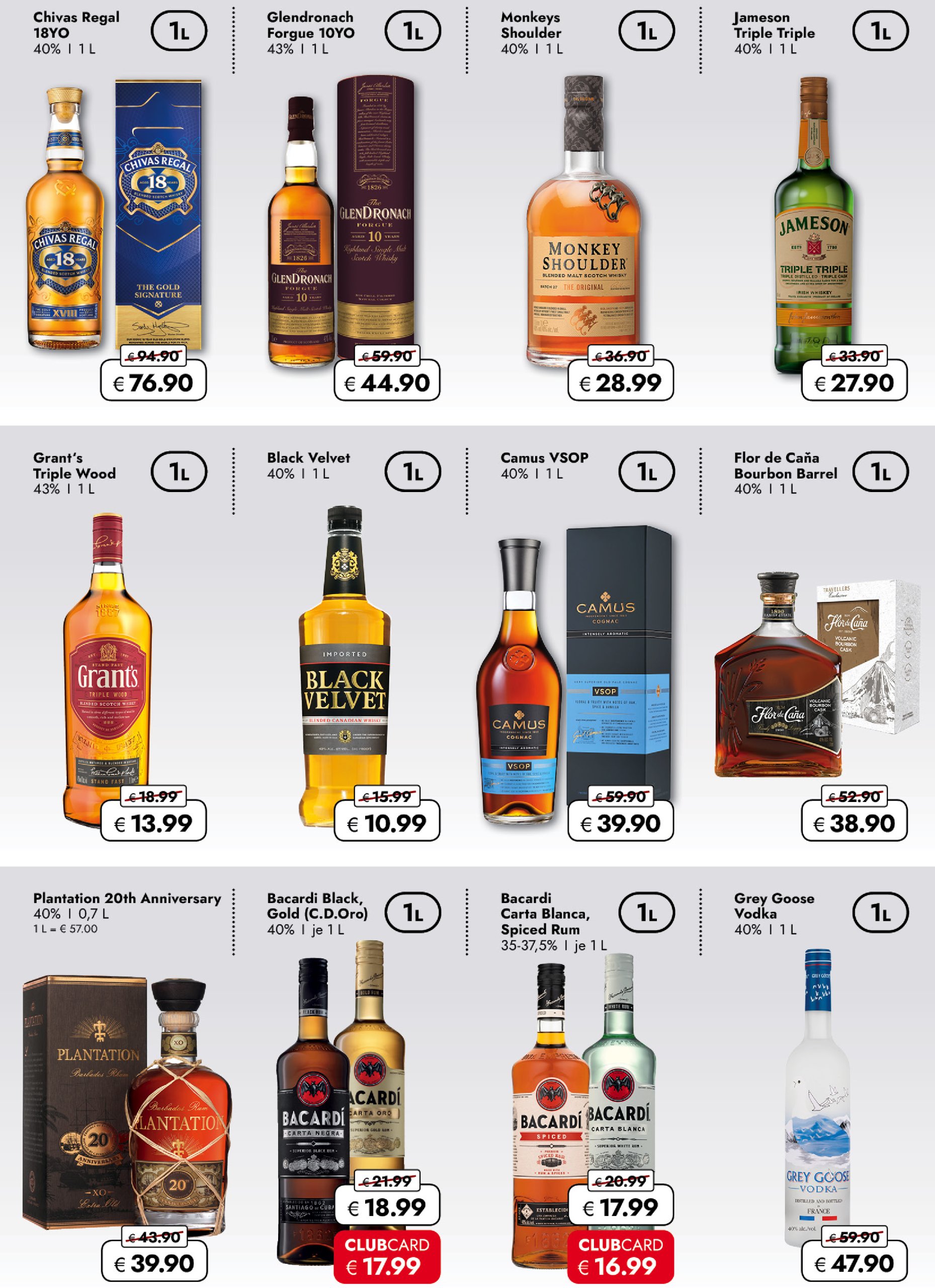 travel-free - Leták Travel FREE od 11.07. do 24.07. - page: 2