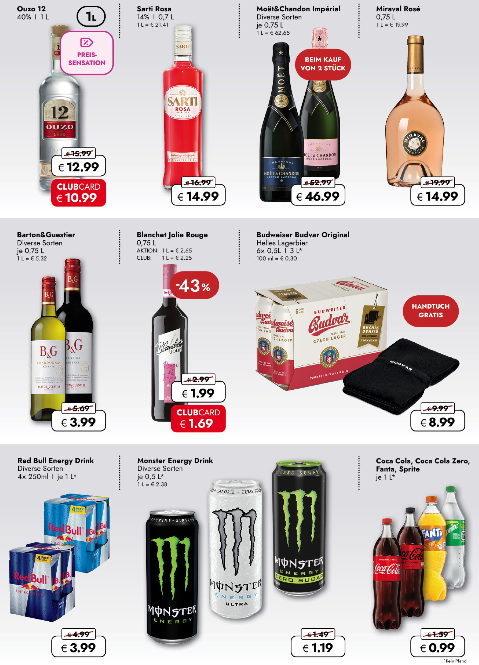 travel-free - Leták Travel FREE od 11.07. do 24.07. - page: 4