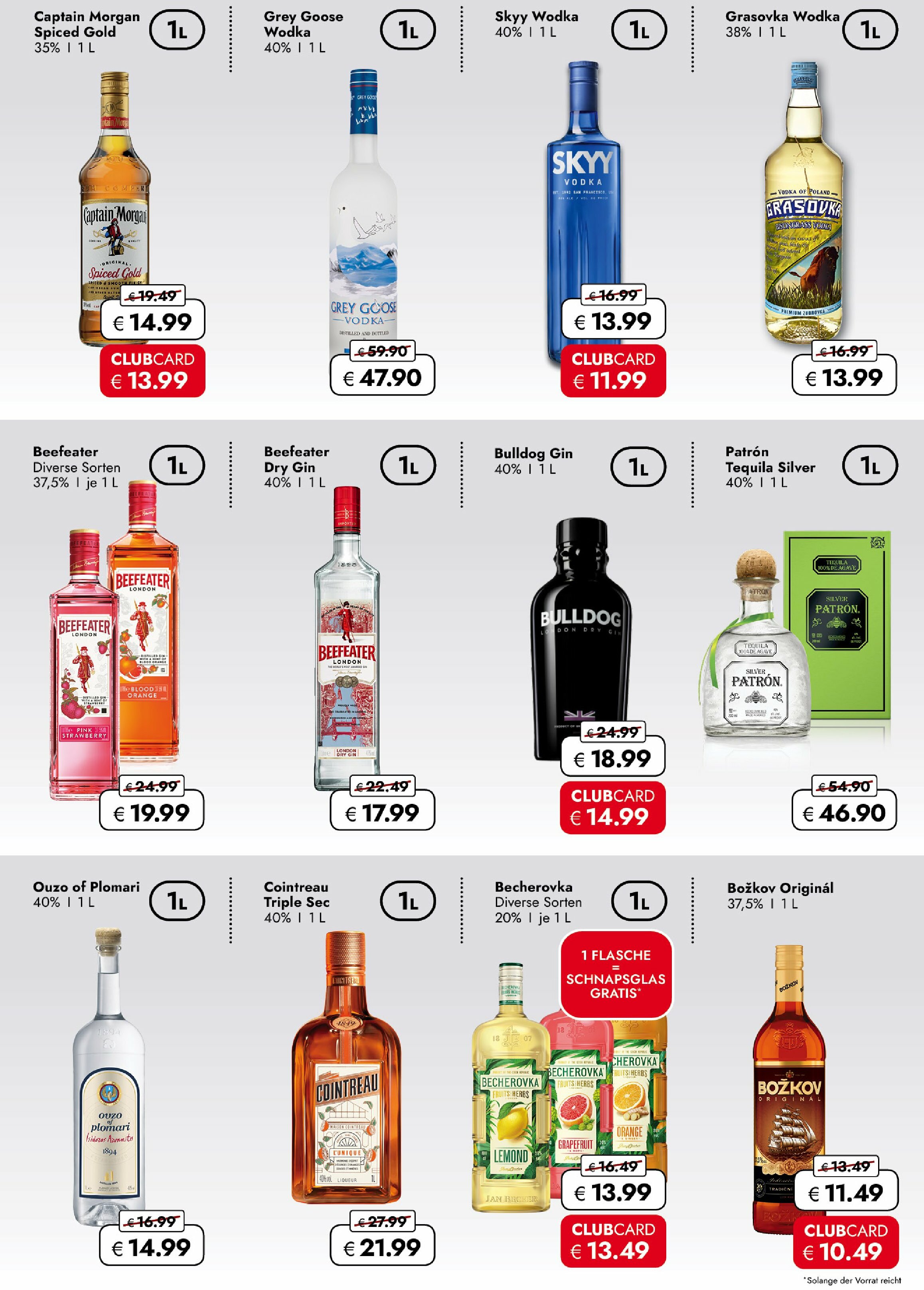 travel-free - Leták Travel FREE od 22.08. do 04.09. - page: 3