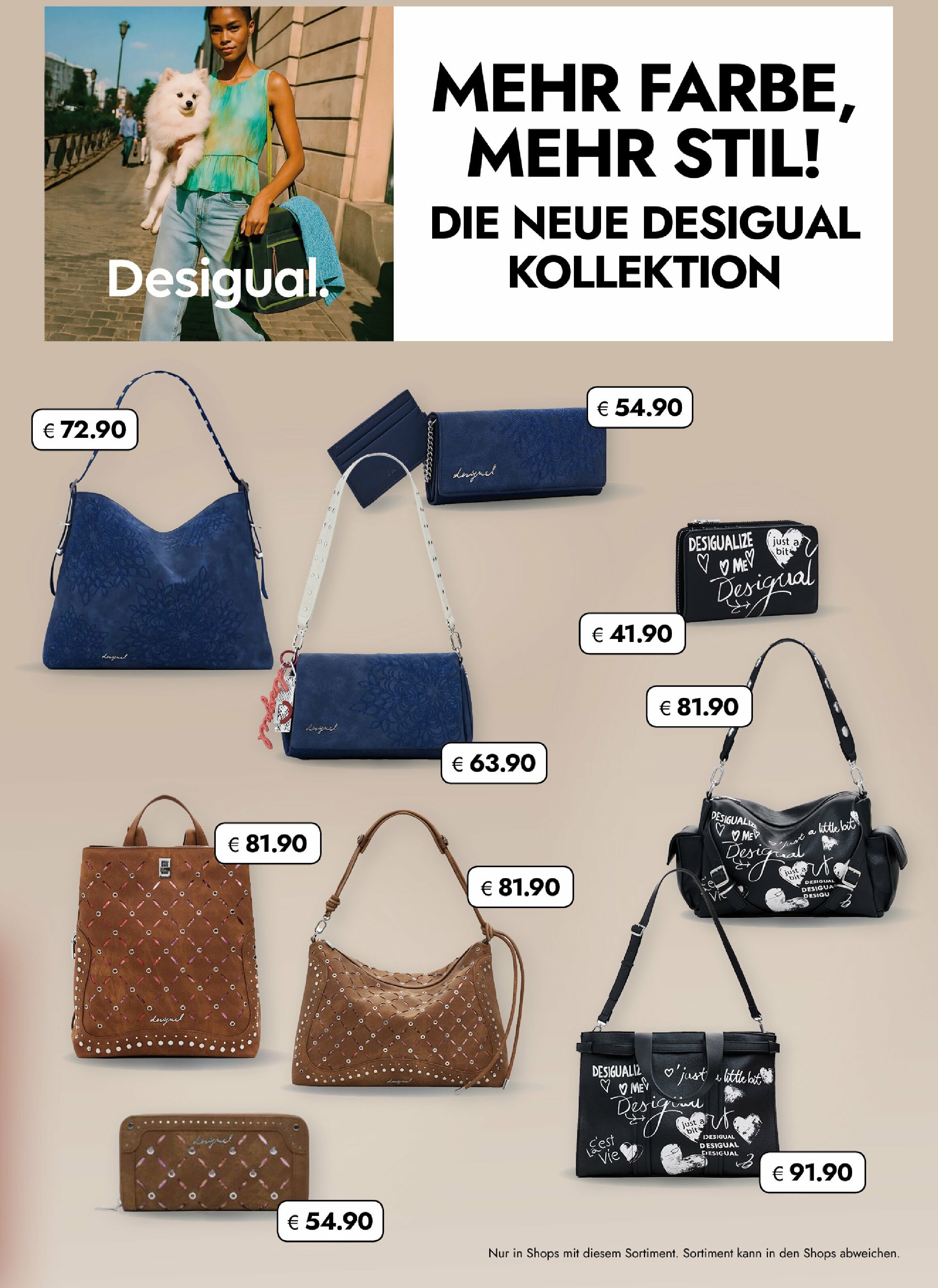 travel-free - Leták Travel FREE od 22.08. do 04.09. - page: 7