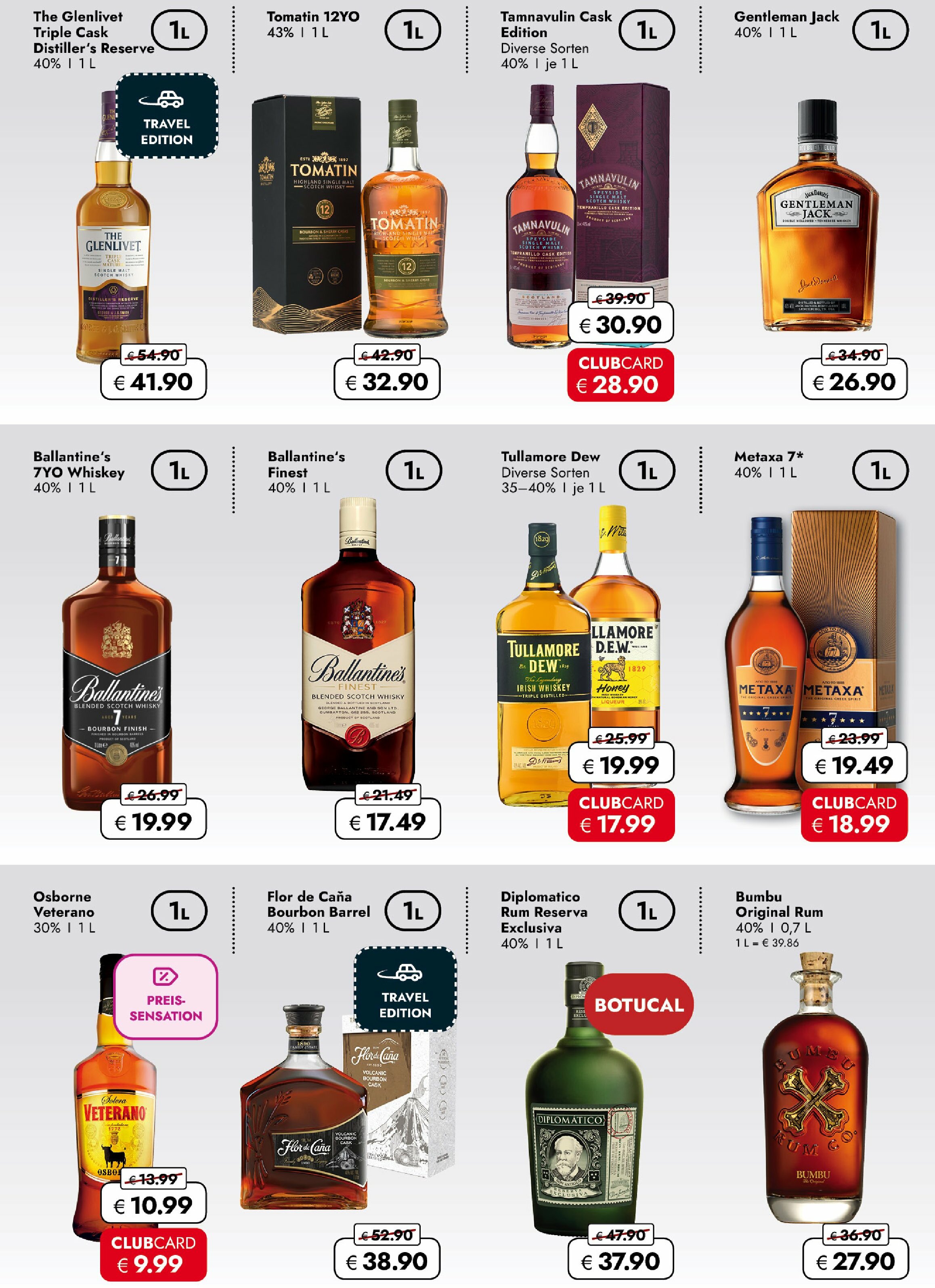 travel-free - Leták Travel FREE od 22.08. do 04.09. - page: 2