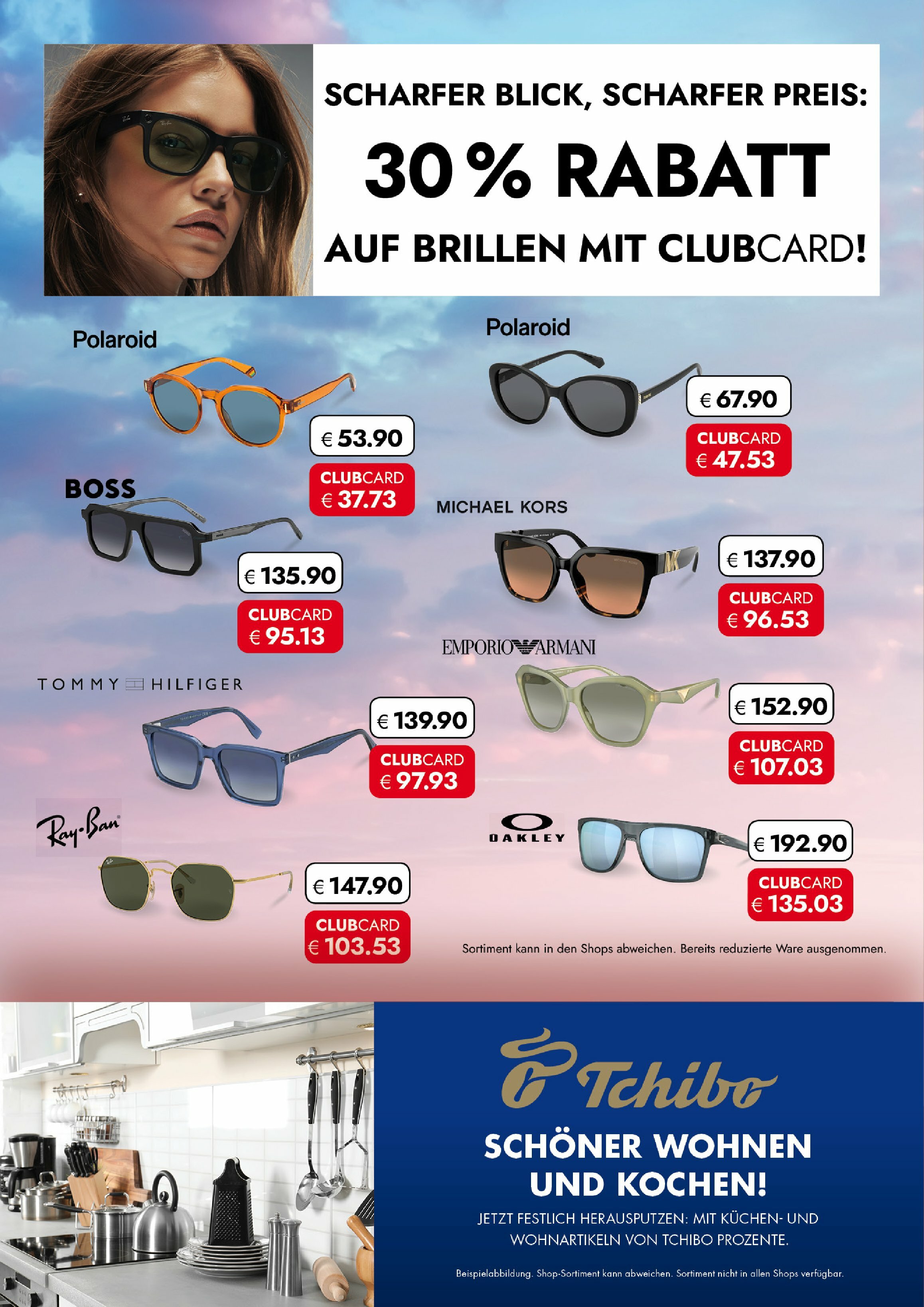 travel-free - Leták Travel FREE od 22.08. do 04.09. - page: 6