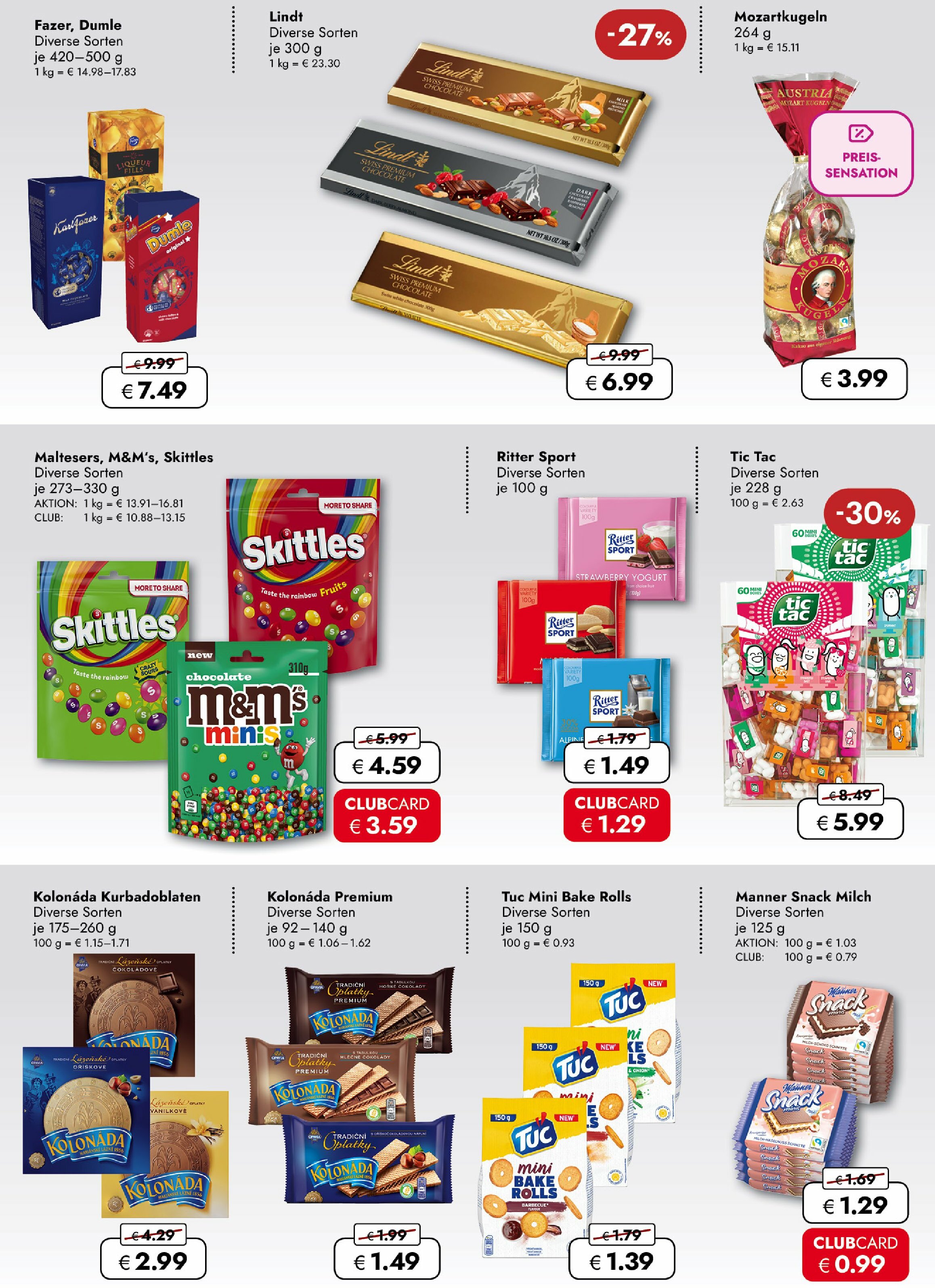 travel-free - Leták Travel FREE od 22.08. do 04.09. - page: 5