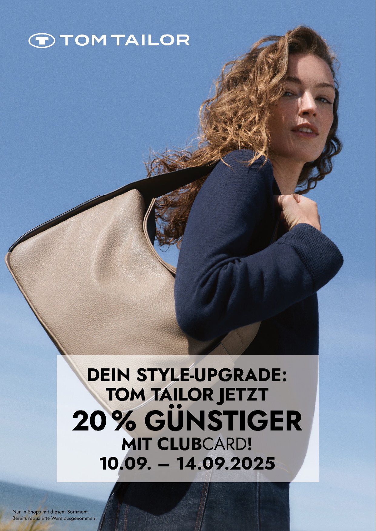 travel-free - Leták Travel FREE od 05.09. do 18.09. - page: 9