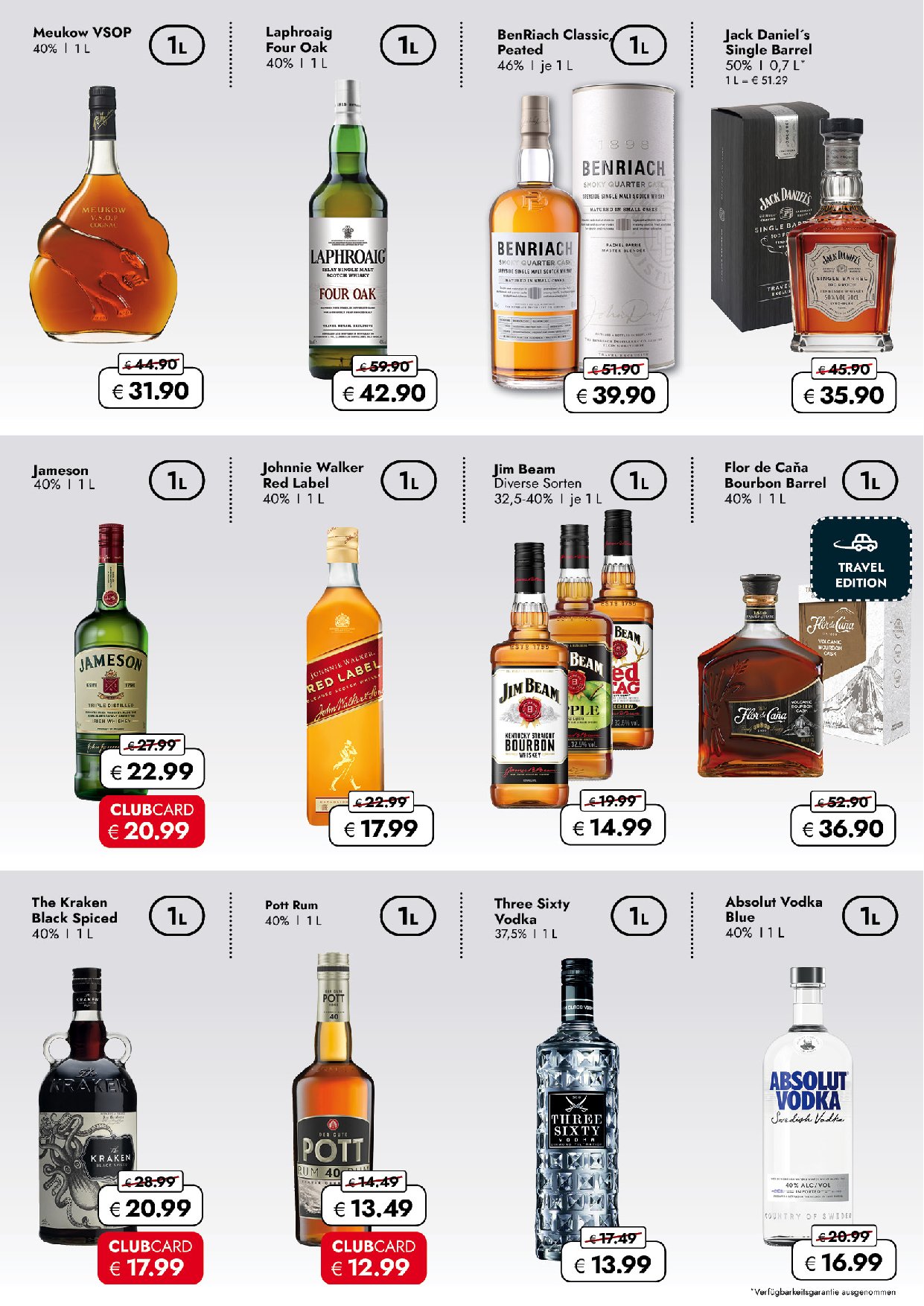 travel-free - Leták Travel FREE od 05.09. do 18.09. - page: 2