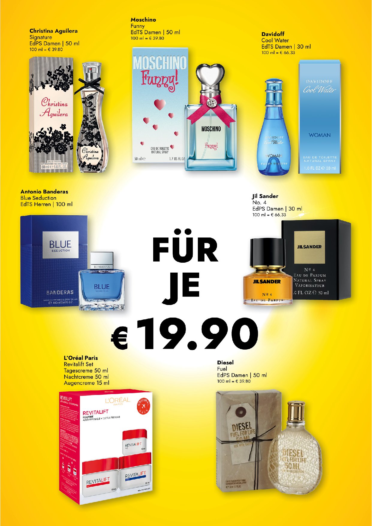 travel-free - Leták Travel FREE od 05.09. do 18.09. - page: 7