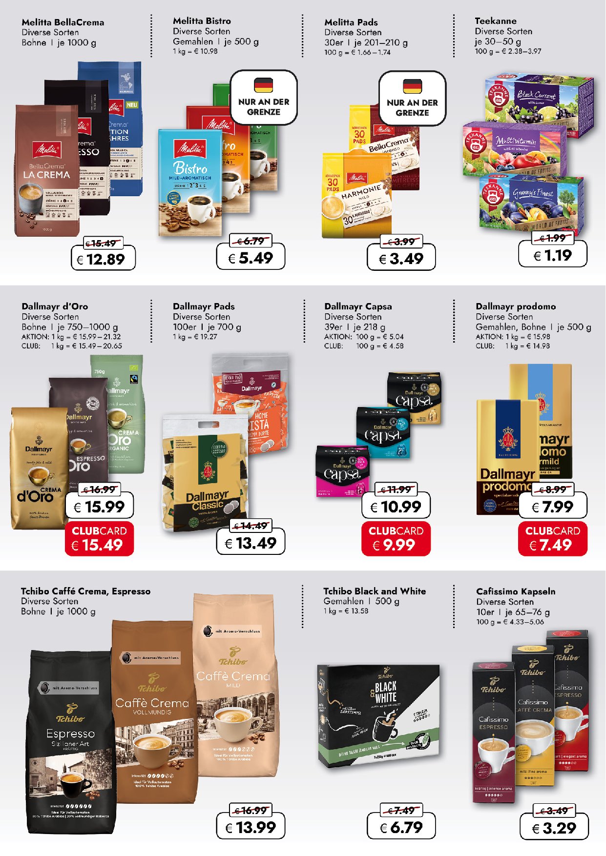 travel-free - Leták Travel FREE od 05.09. do 18.09. - page: 6