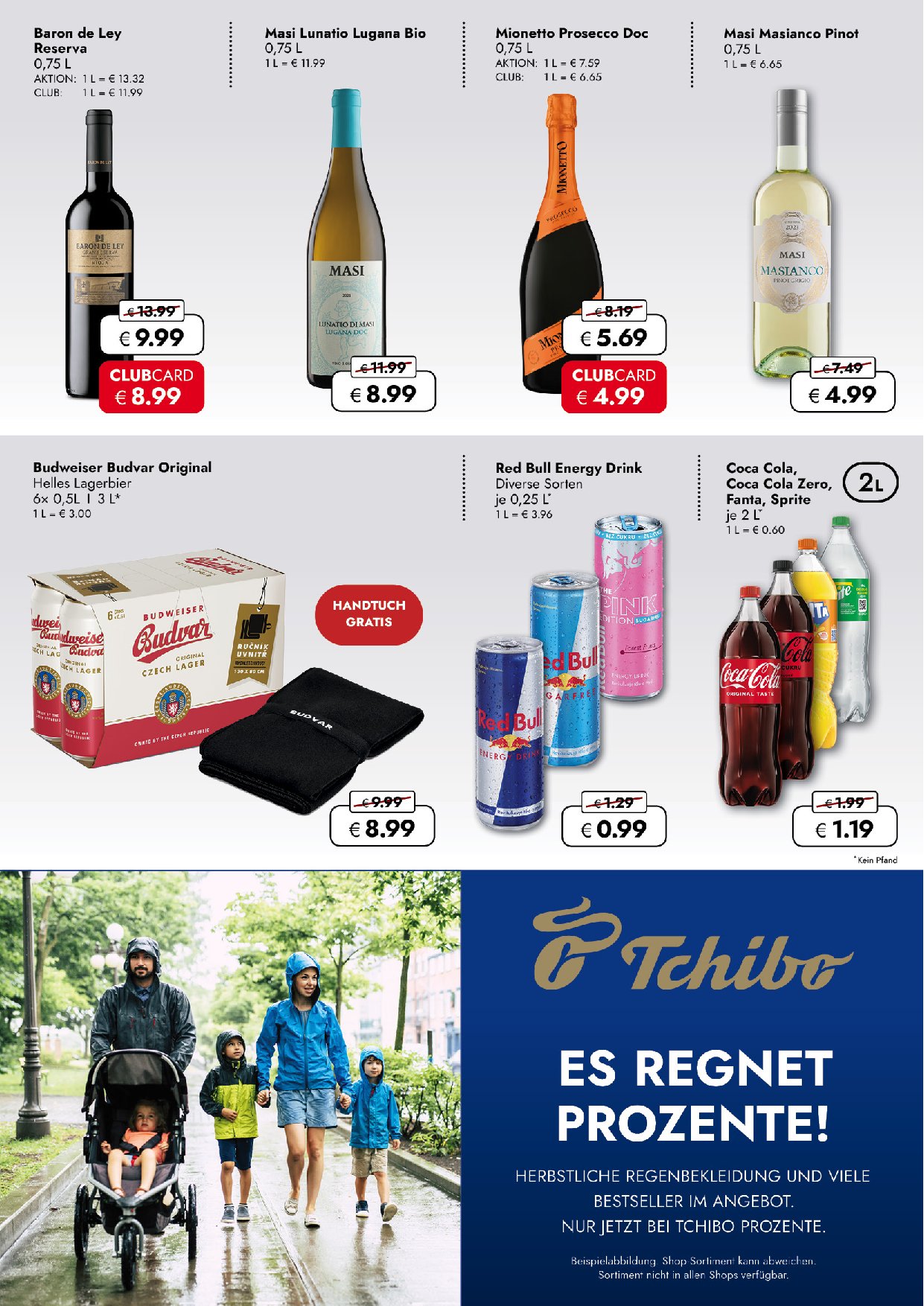 travel-free - Leták Travel FREE od 05.09. do 18.09. - page: 4