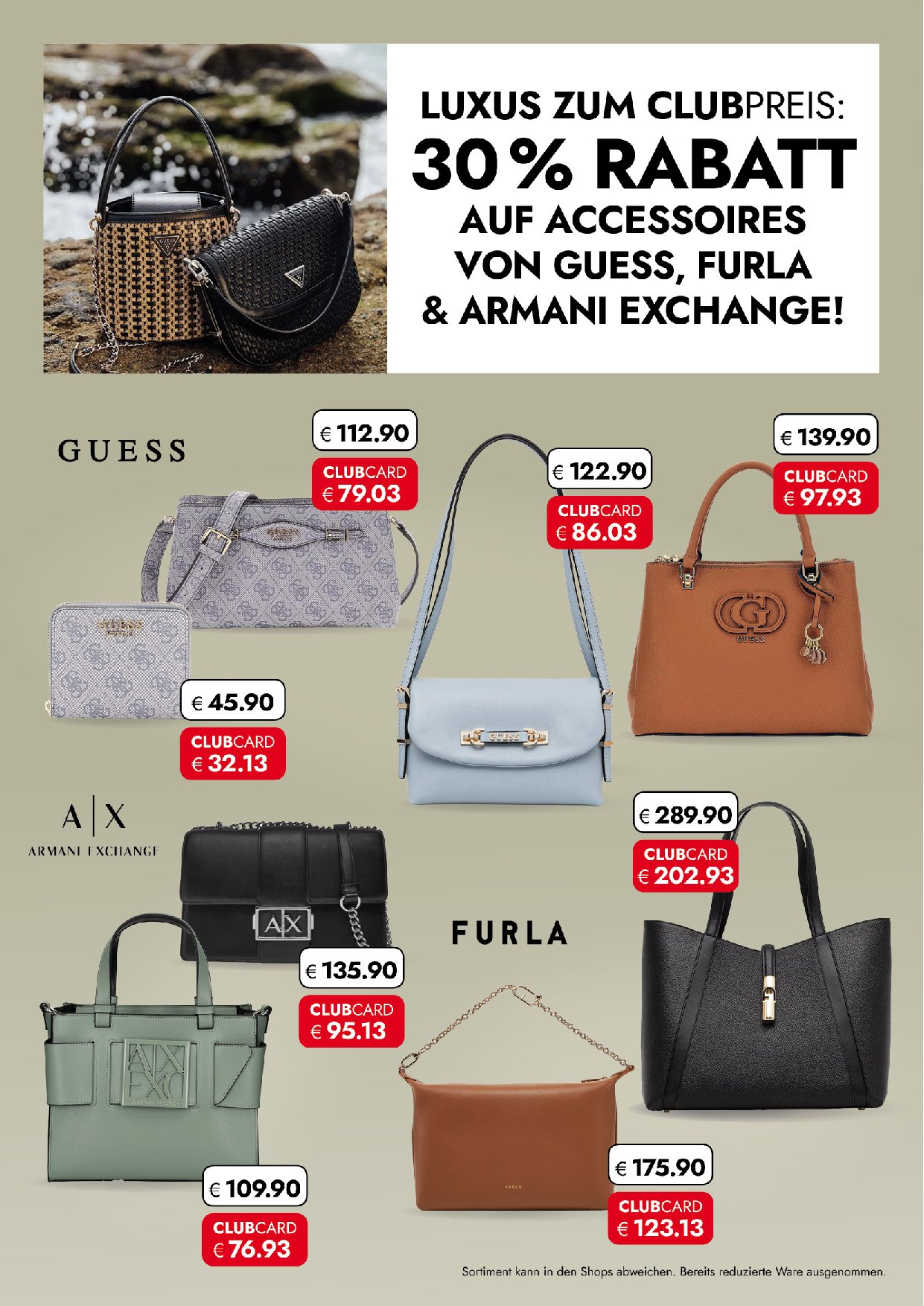 travel-free - Leták Travel FREE od 05.09. do 18.09. - page: 8