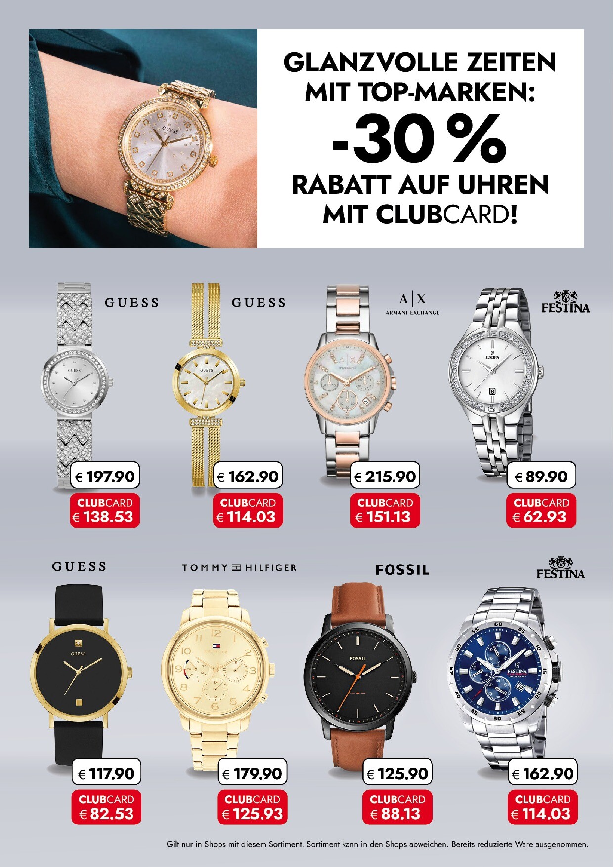 travel-free - Leták Travel FREE od 19.09. do 02.10. - page: 6