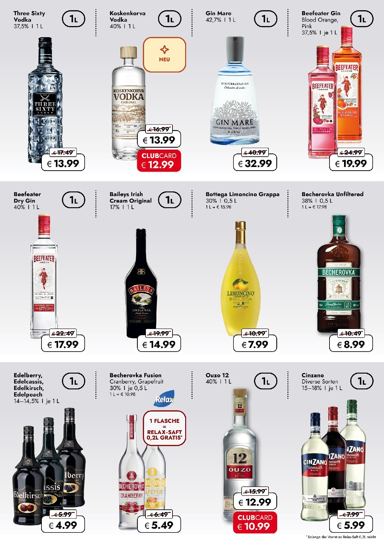 travel-free - Leták Travel FREE od 19.09. do 02.10. - page: 3