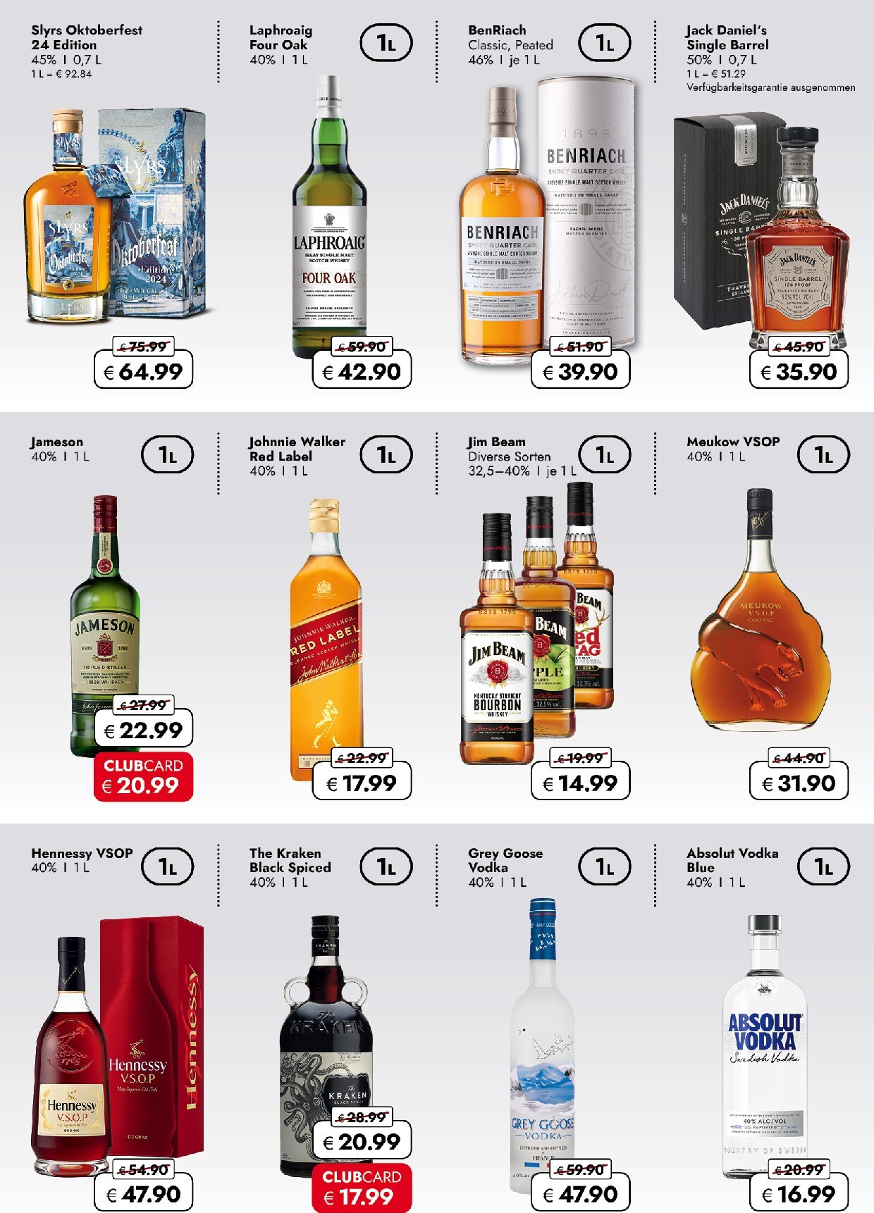 travel-free - Leták Travel FREE od 19.09. do 02.10. - page: 2