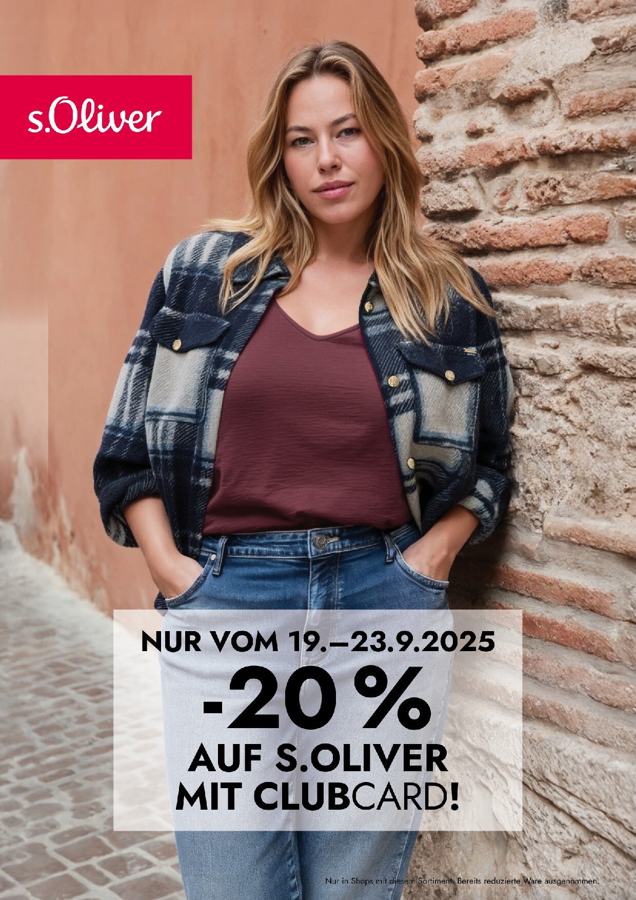 travel-free - Leták Travel FREE od 19.09. do 02.10. - page: 8