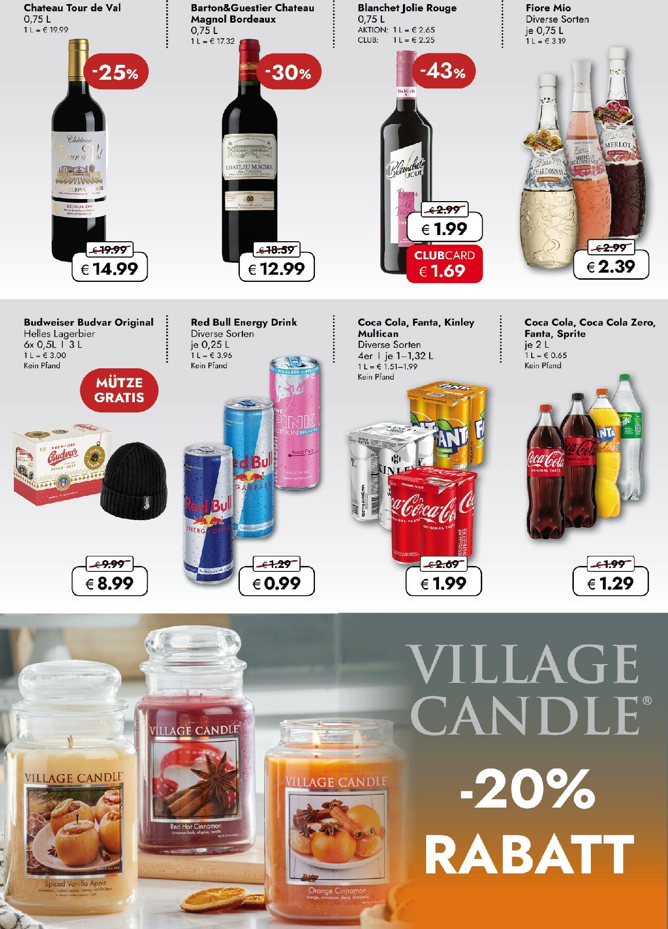 travel-free - Aktuální leták Travel FREE od 03.10. do 16.10. - page: 5