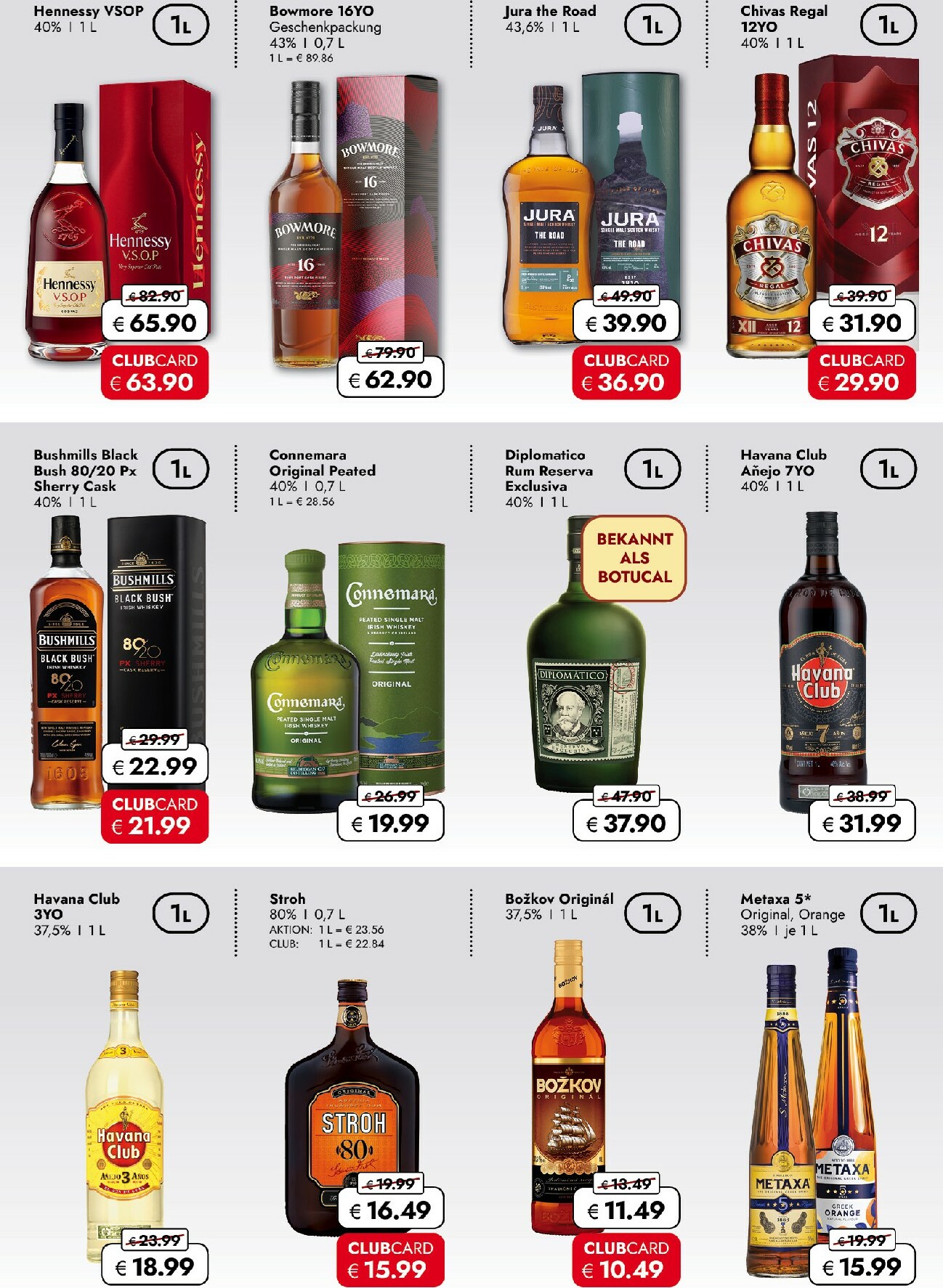 travel-free - Aktuální leták Travel FREE od 03.10. do 16.10. - page: 3