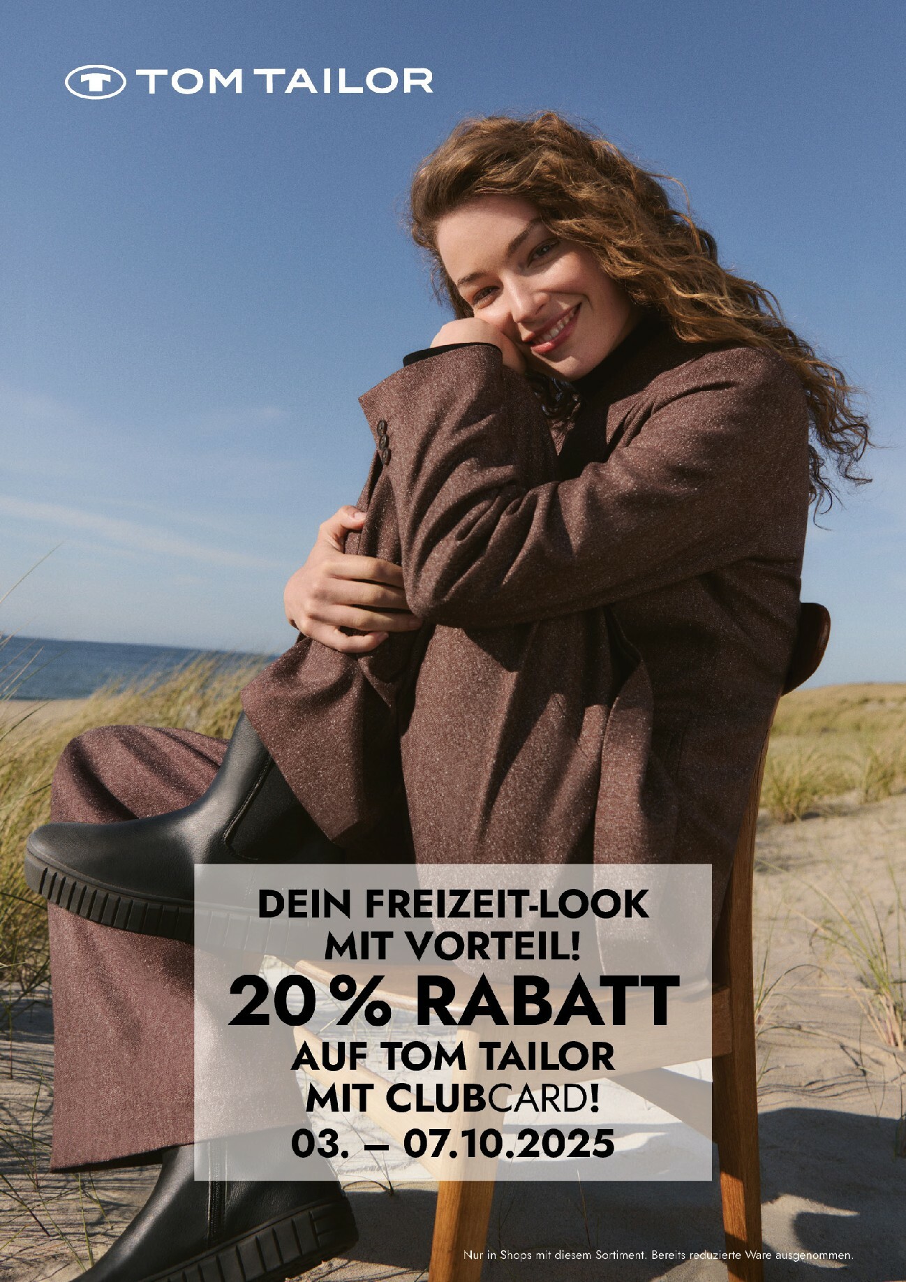 travel-free - Aktuální leták Travel FREE od 03.10. do 16.10. - page: 12