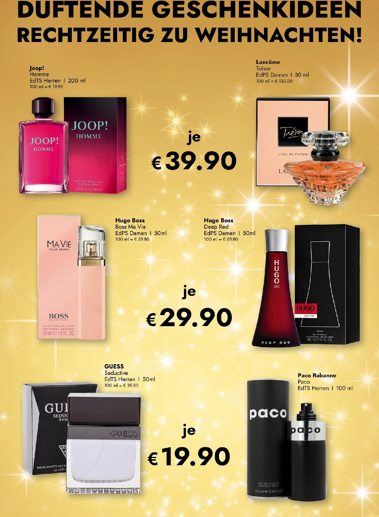 travel-free - Aktuální leták Travel FREE od 03.10. do 16.10. - page: 7