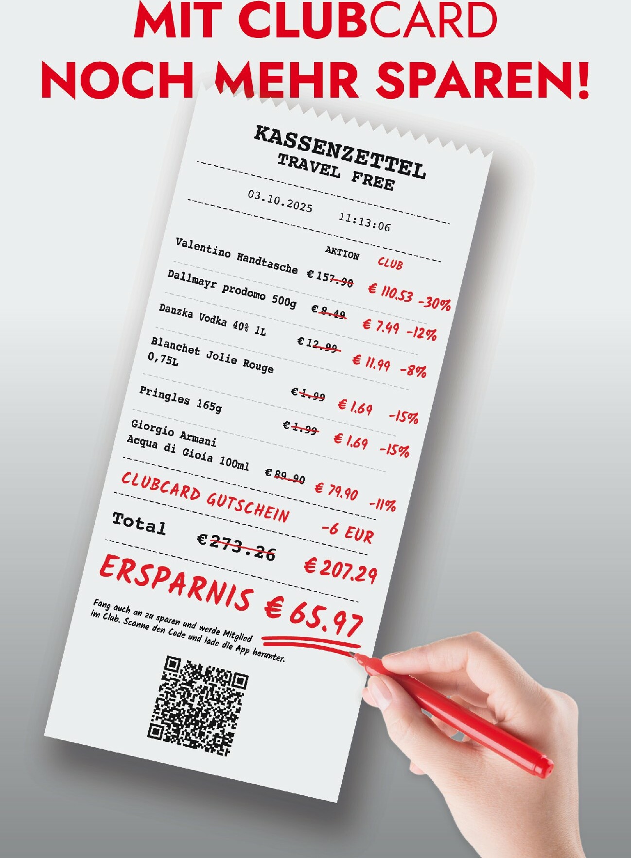 travel-free - Aktuální leták Travel FREE od 03.10. do 16.10. - page: 2