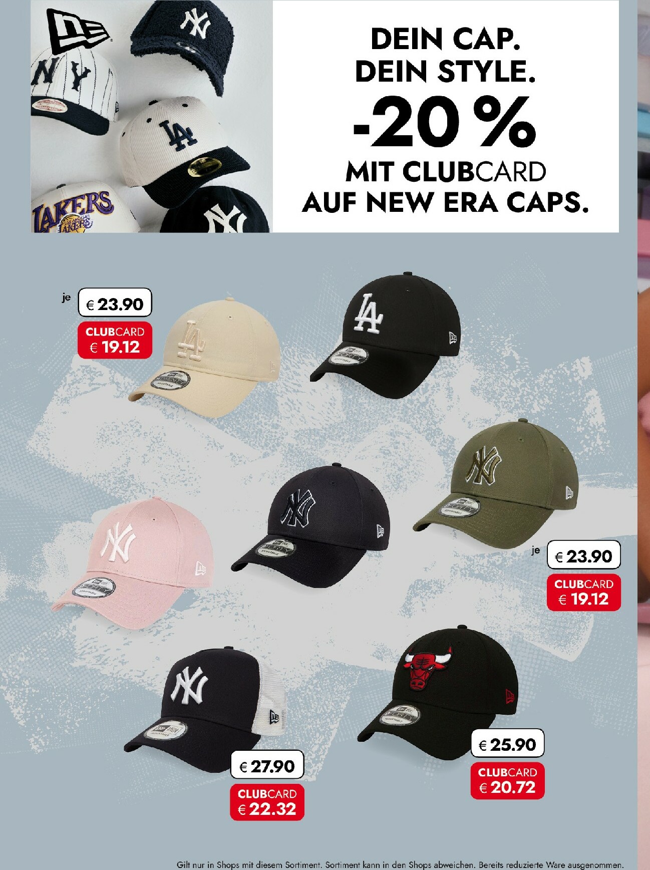 travel-free - Aktuální leták Travel FREE od 17.10. do 30.10. - page: 6