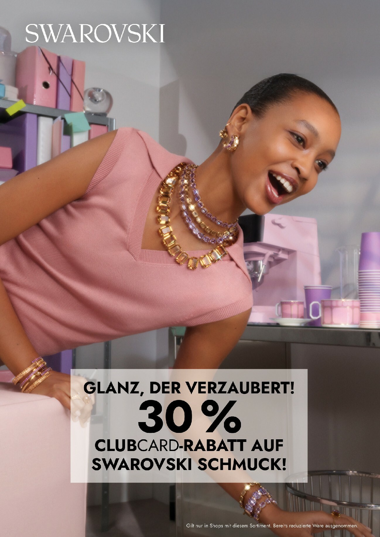 travel-free - Aktuální leták Travel FREE od 17.10. do 30.10. - page: 7